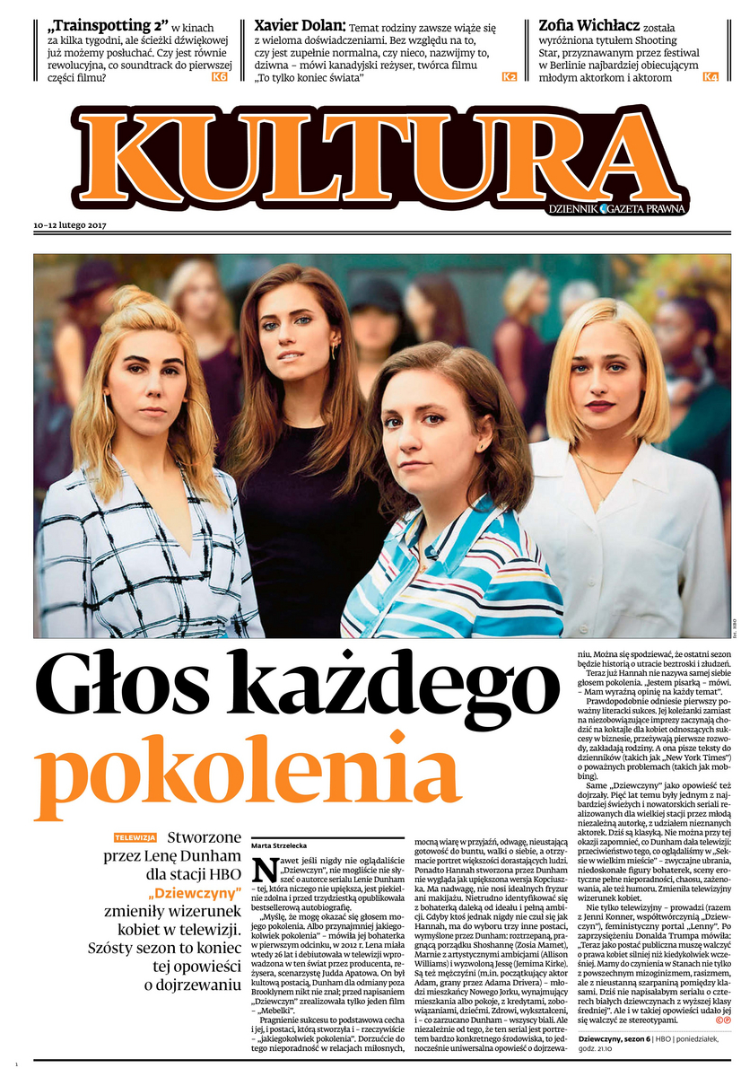 Kultura_cover