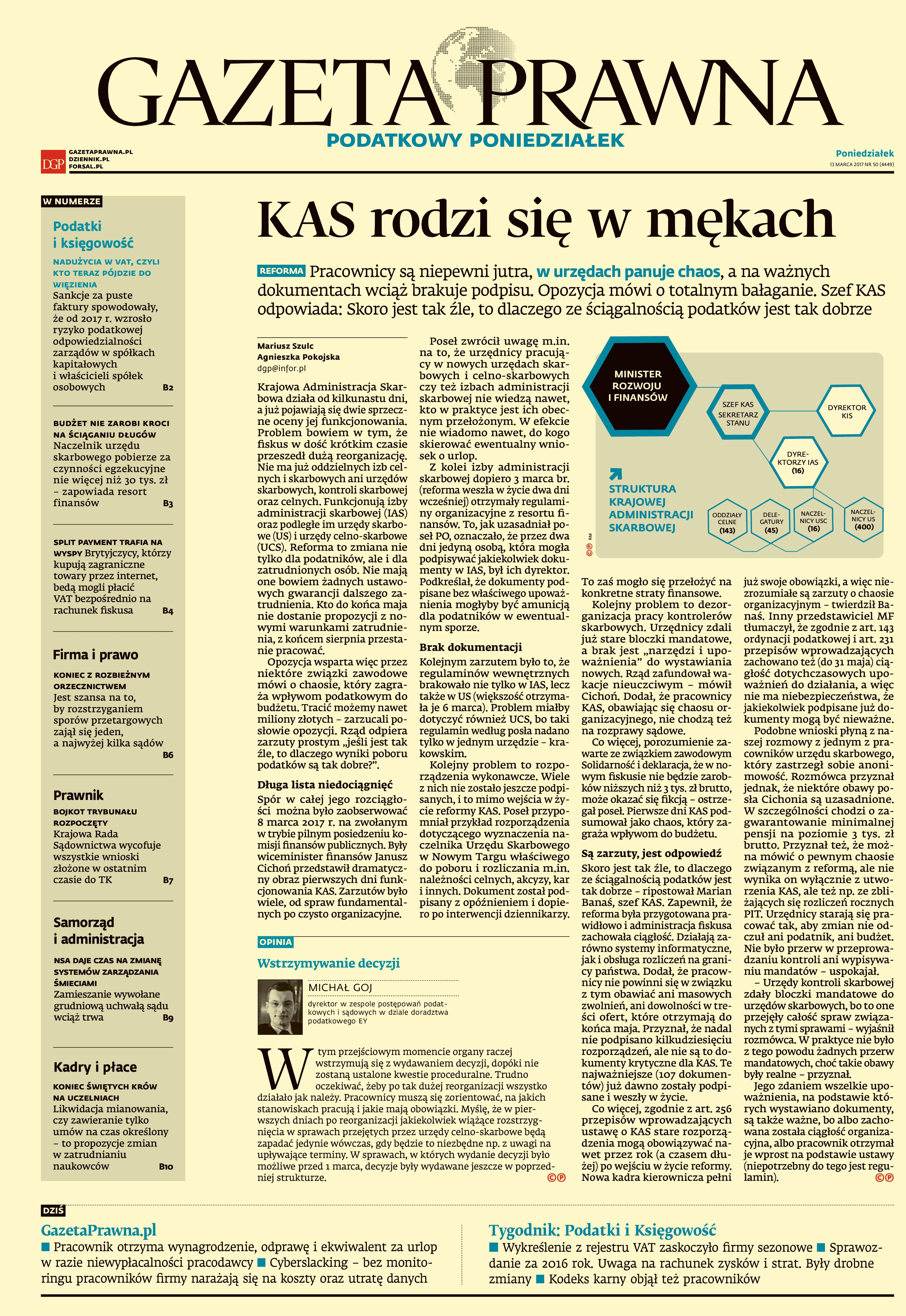 Gazeta Prawna_cover