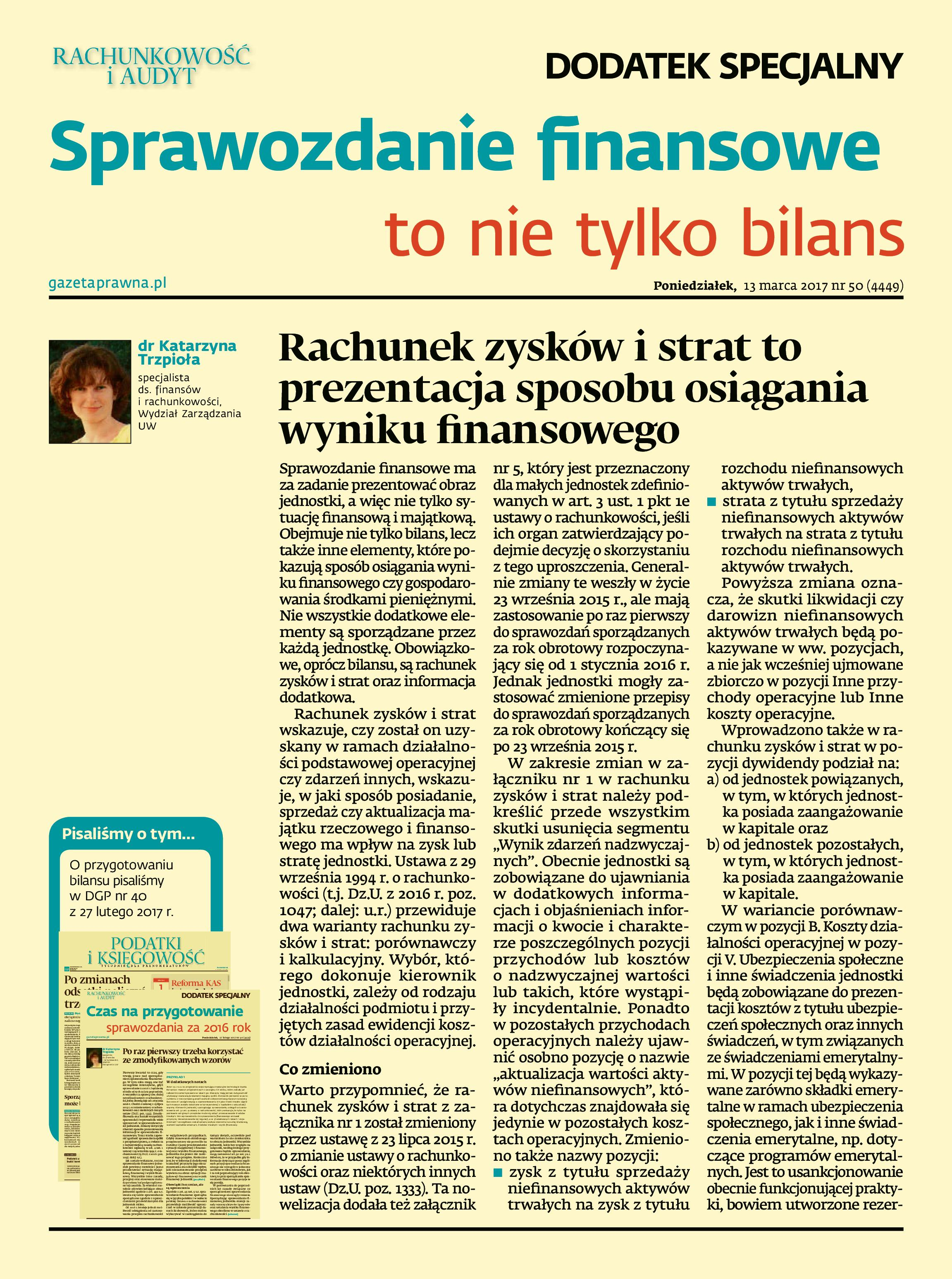 Rachunkowość i Audyt_cover