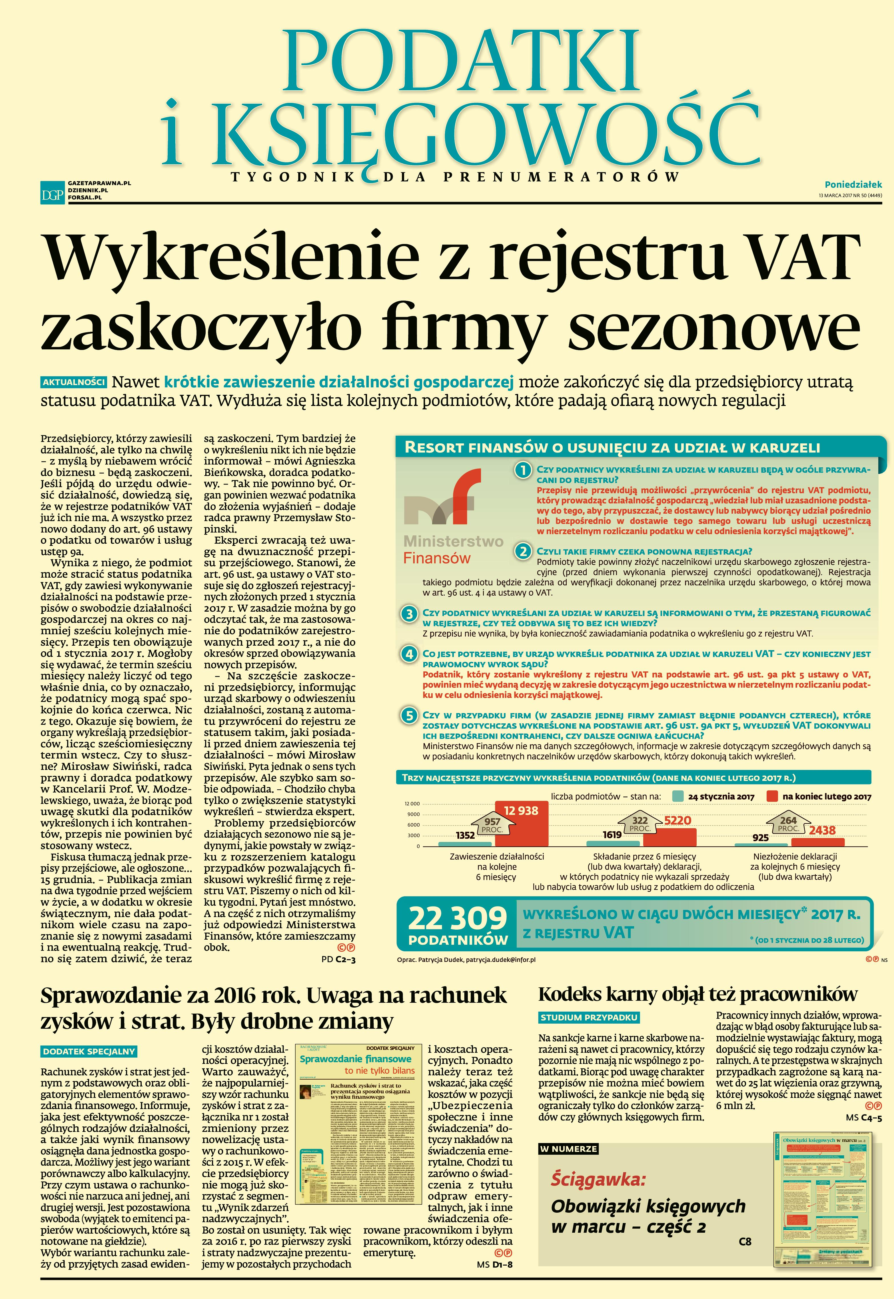 Podatki i Księgowość_cover