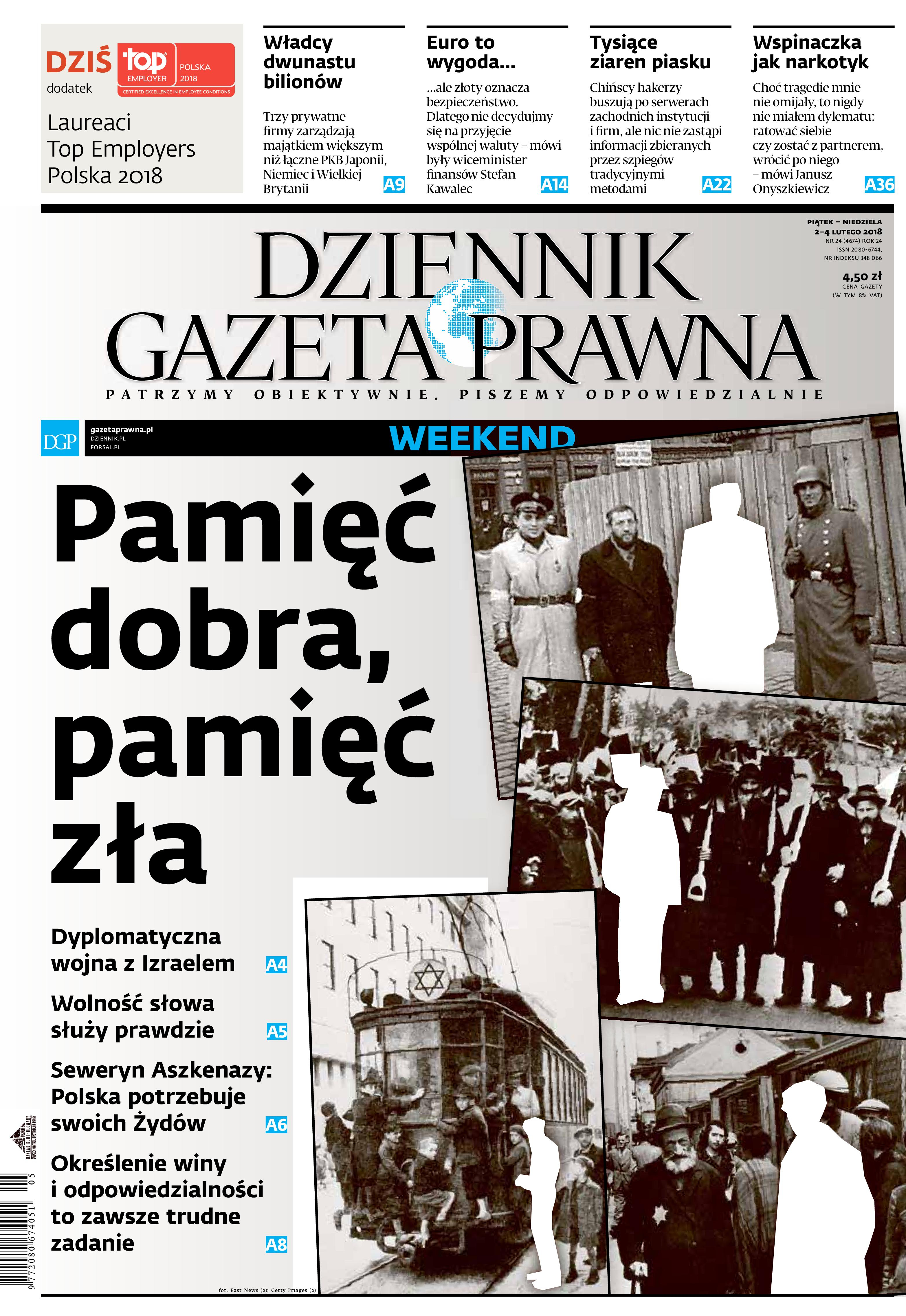Dziennik Gazeta Prawna_cover