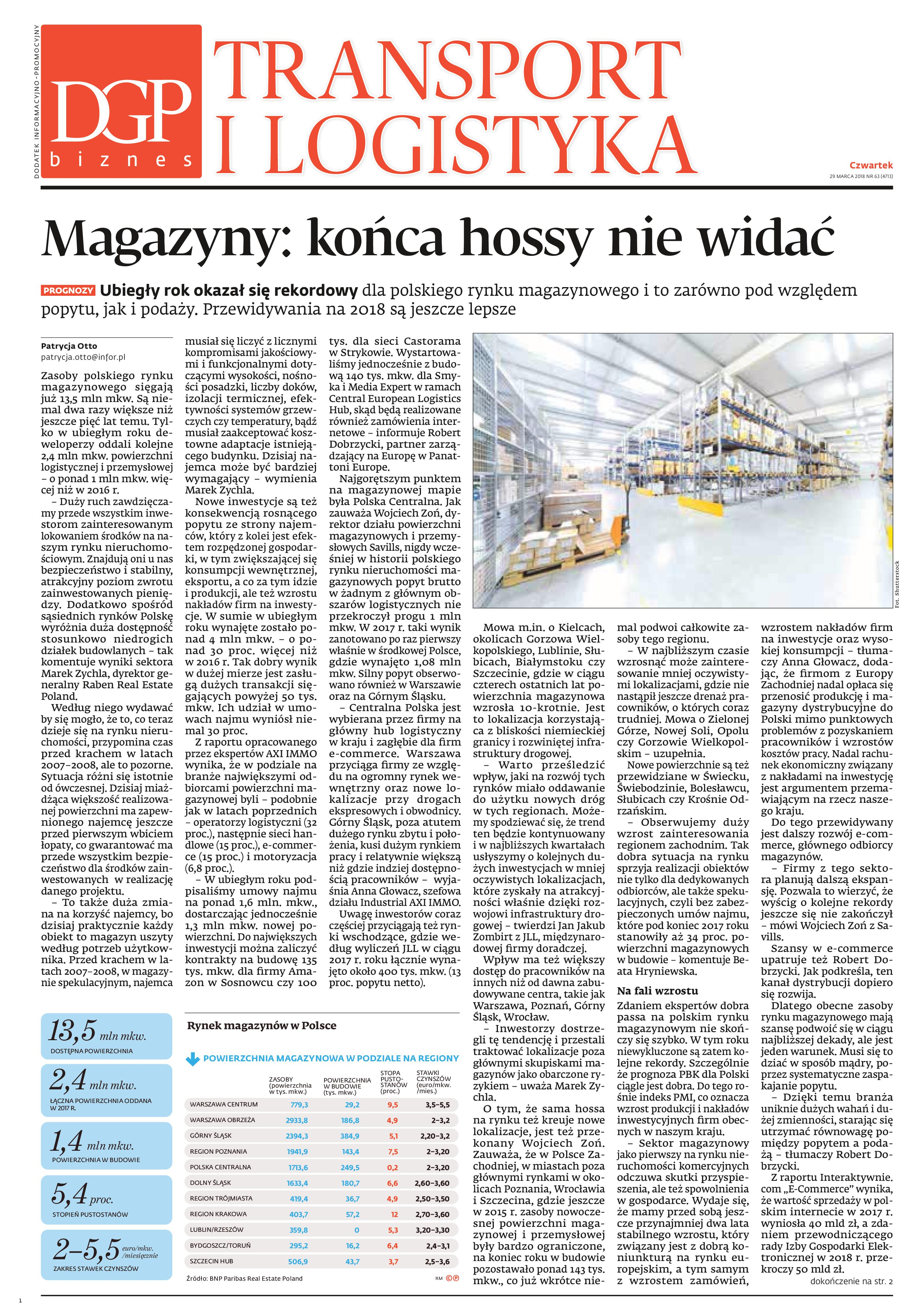 Transport i logistyka_cover