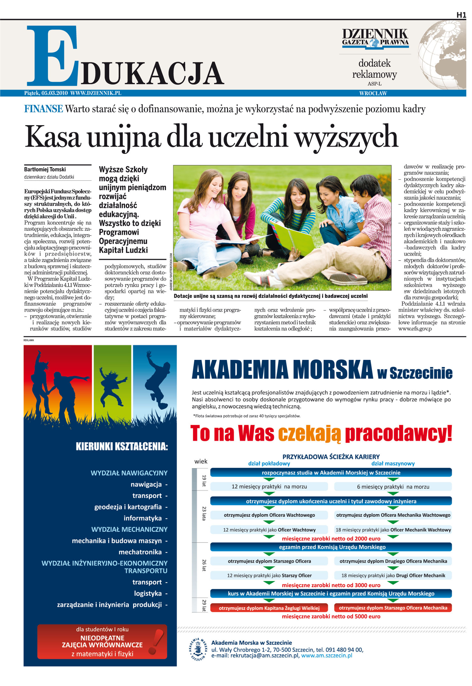 EDUKACJA WROCŁAW_cover