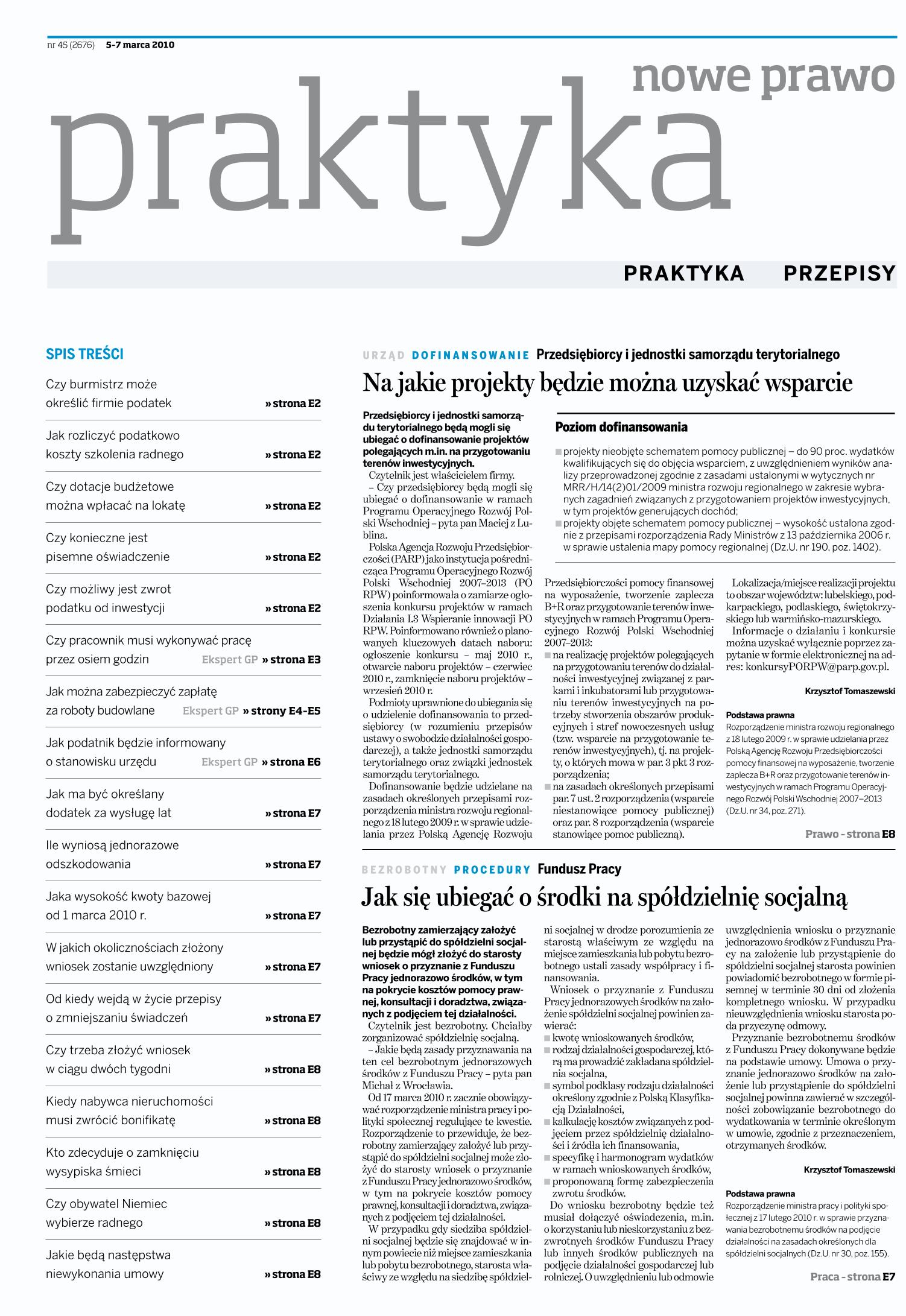 NOWE PRAWO_cover