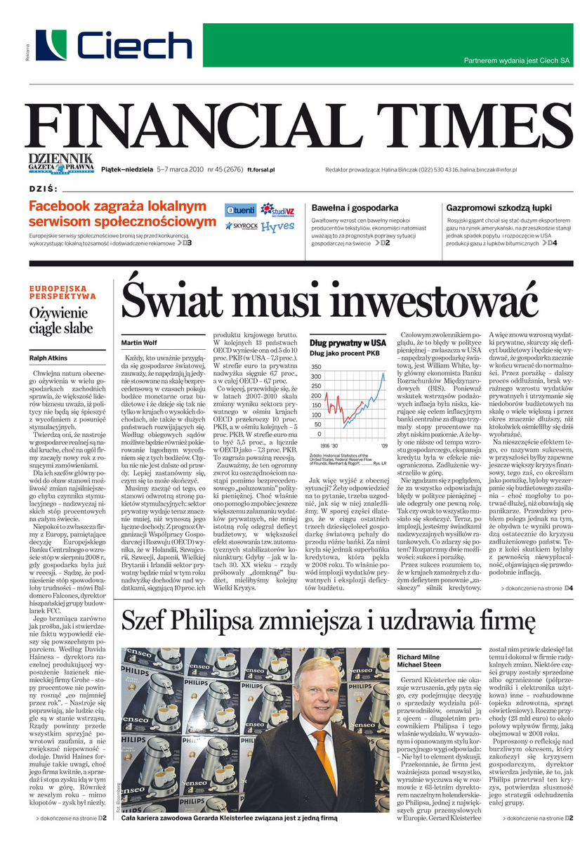 FINANCIL TIMES_cover