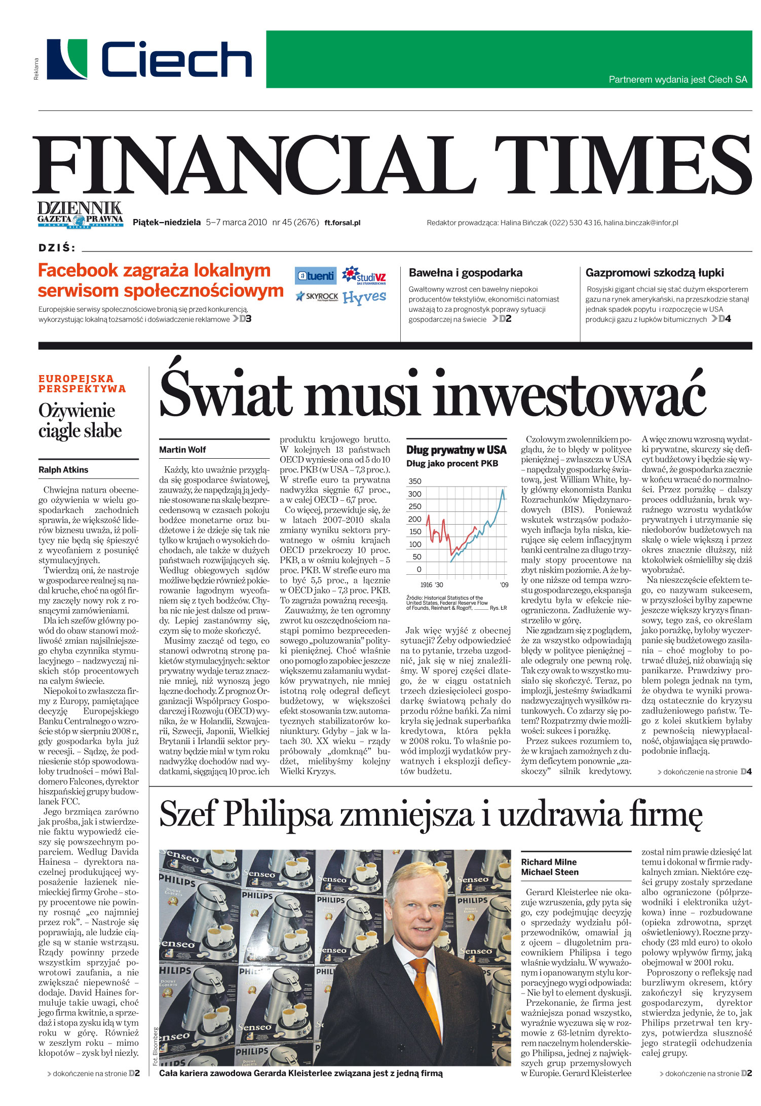 FINANCIL TIMES_cover