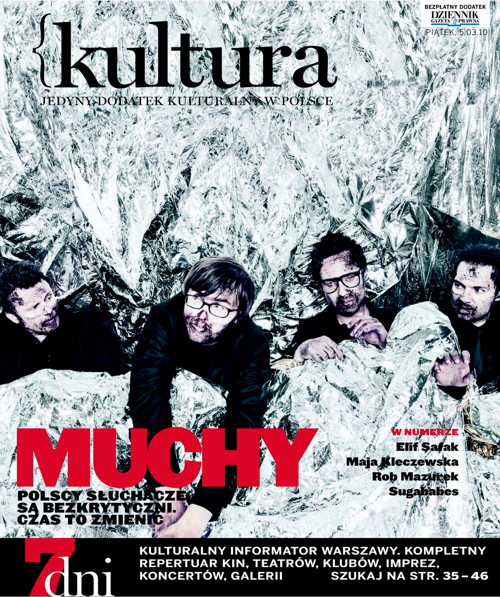 KULTURA_cover