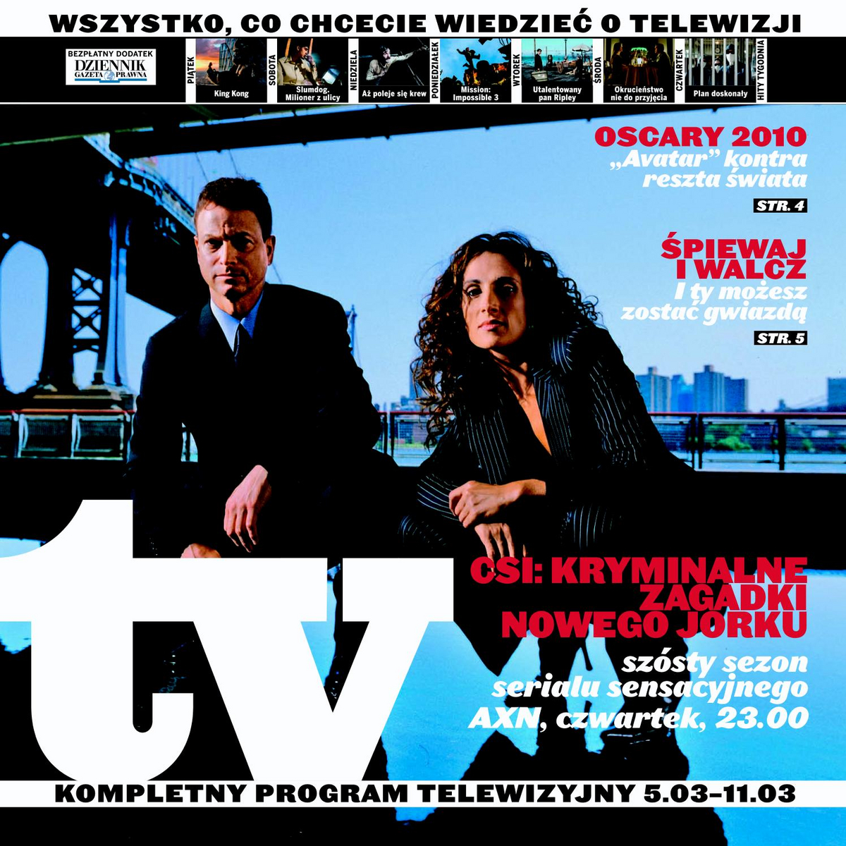 TV_cover