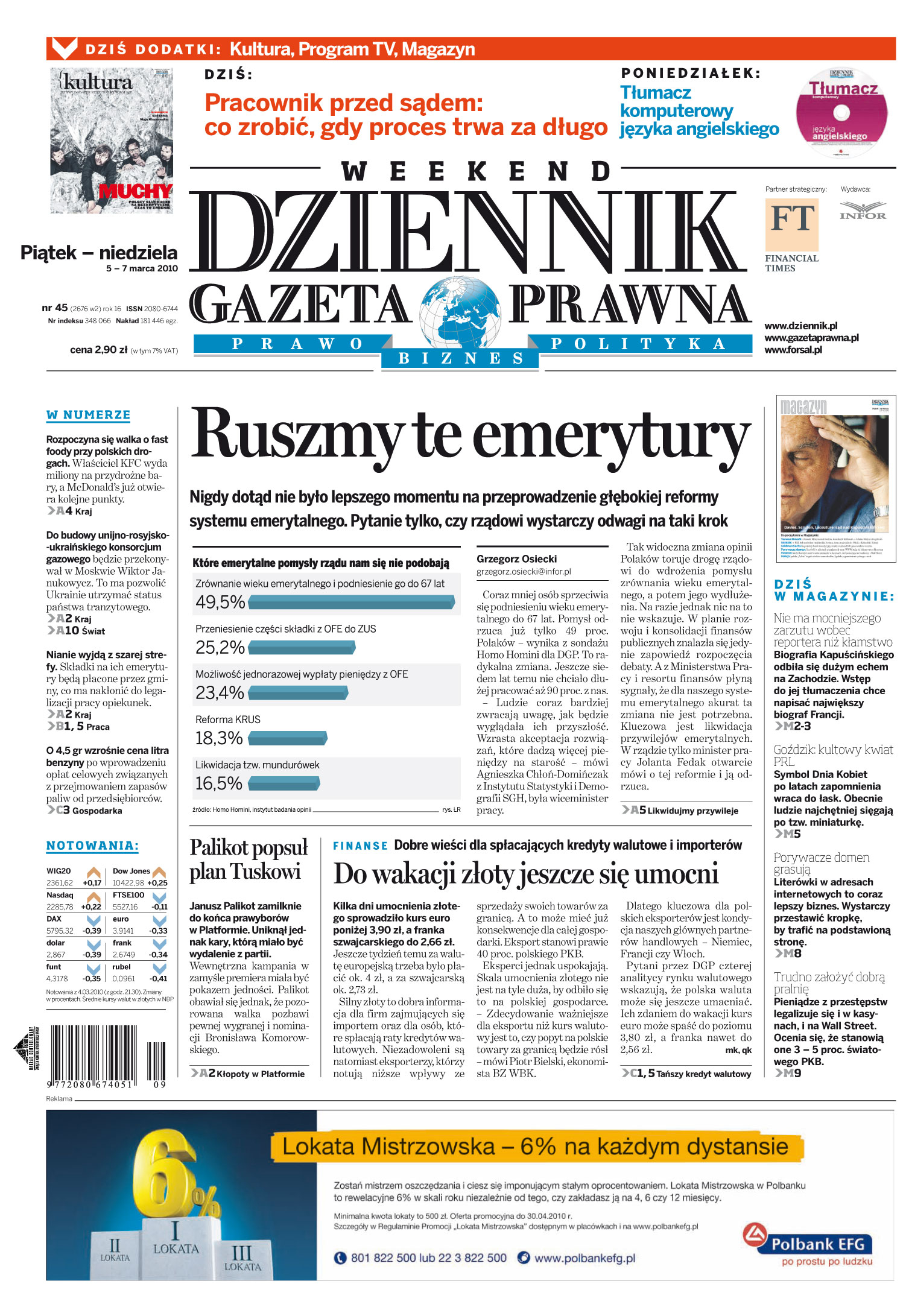 DZIENNIK GAZETA PRAWNA_cover
