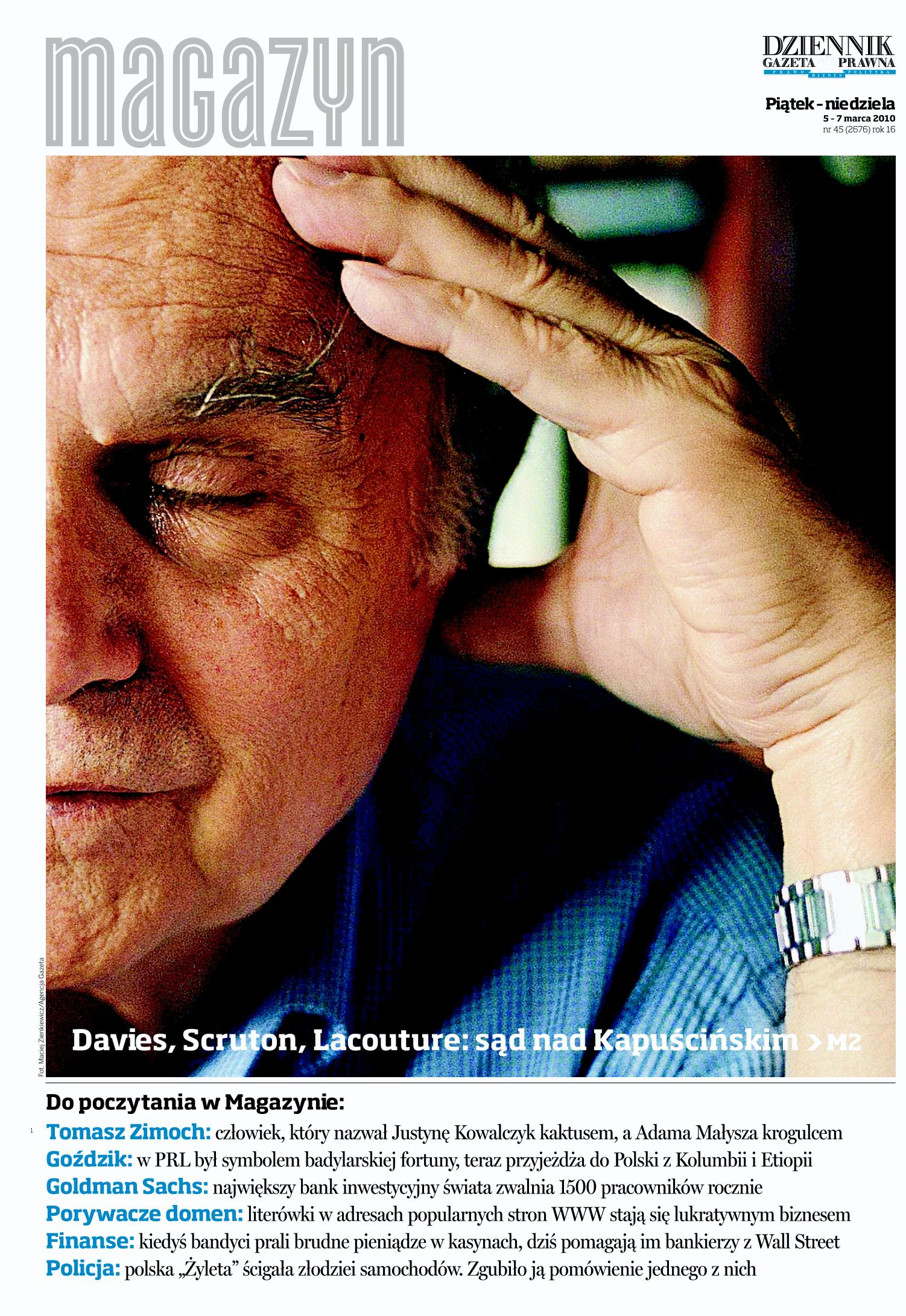 MAGAZYN_cover