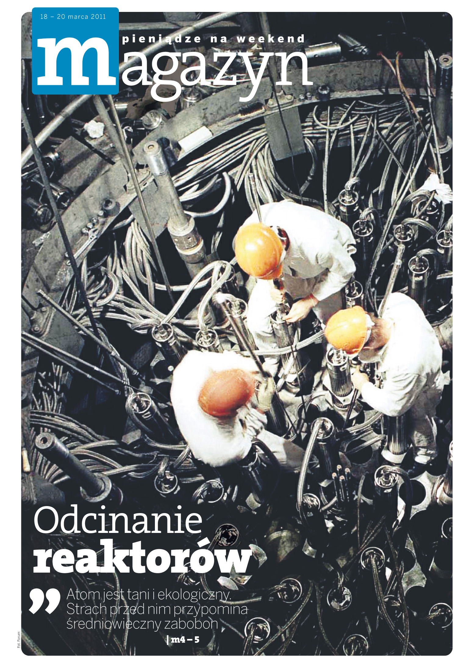 MAGAZYN_cover
