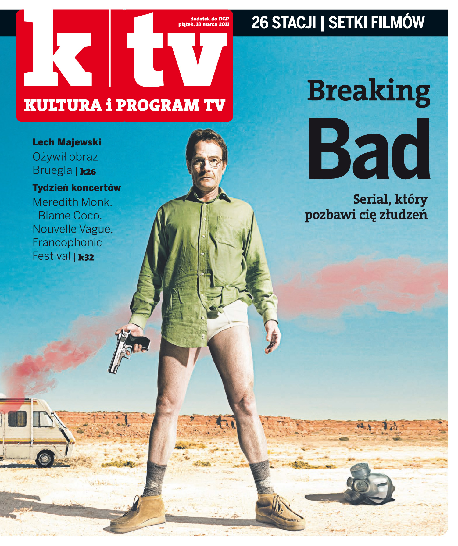 KULTURA i TV_cover