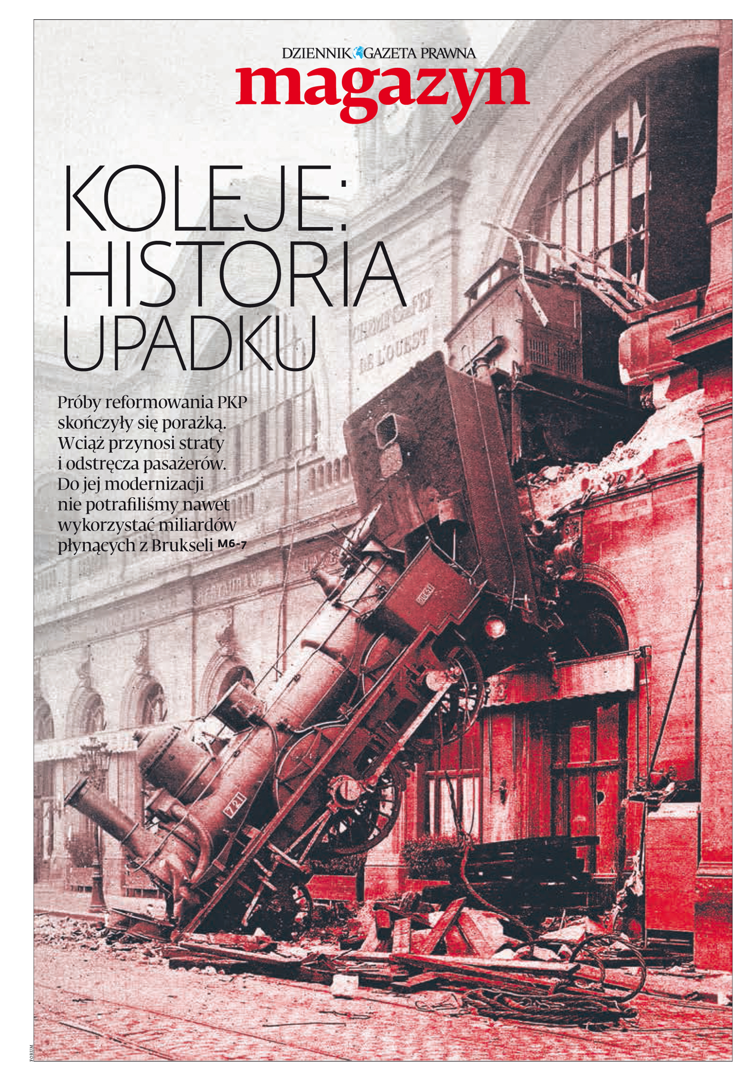 MAGAZYN_cover