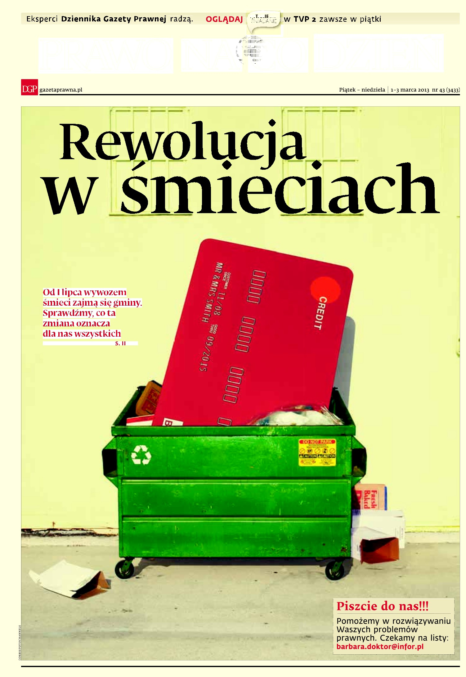 PRAWO NA CO DZIEŃ_cover