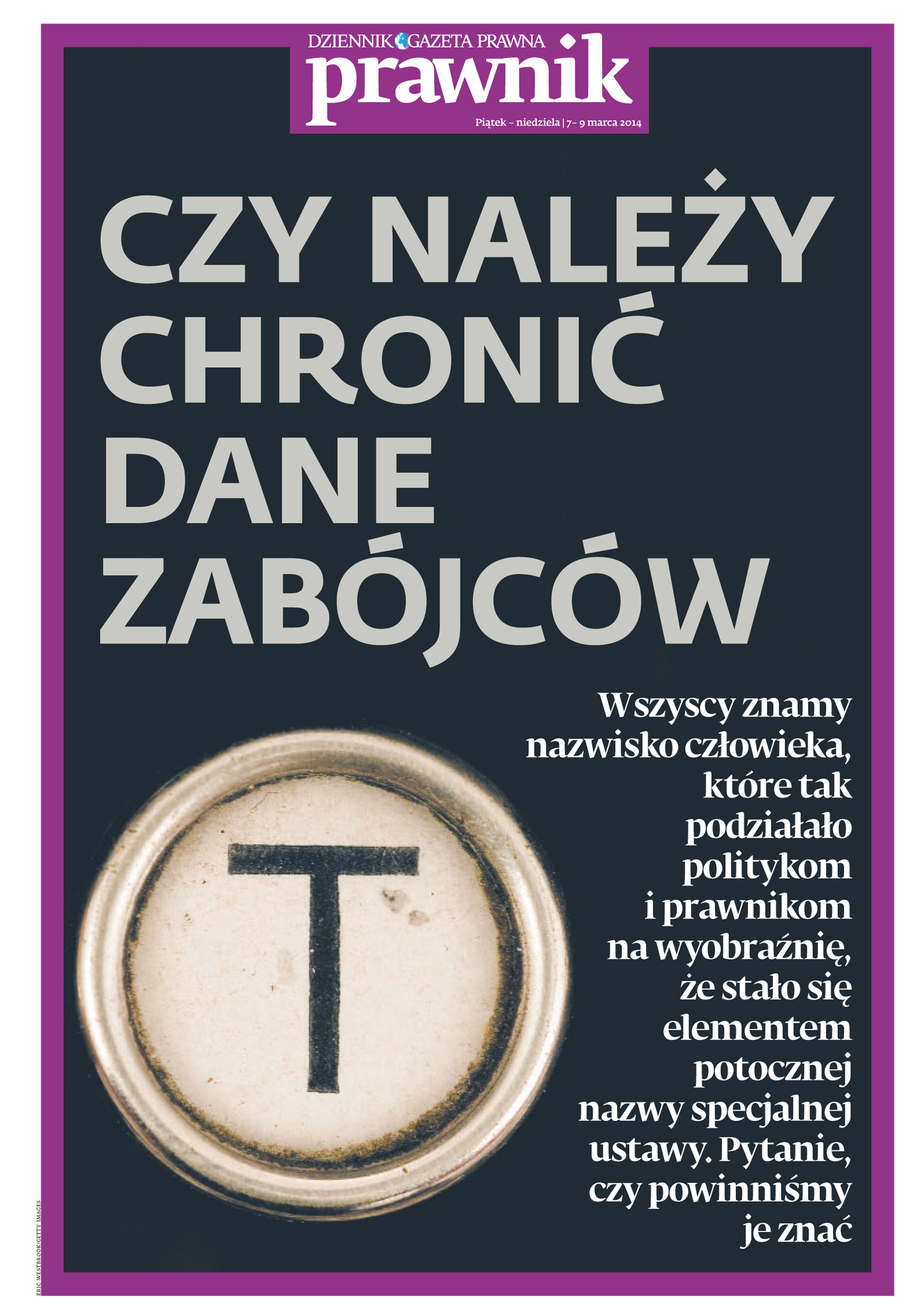 PRAWNIK_cover