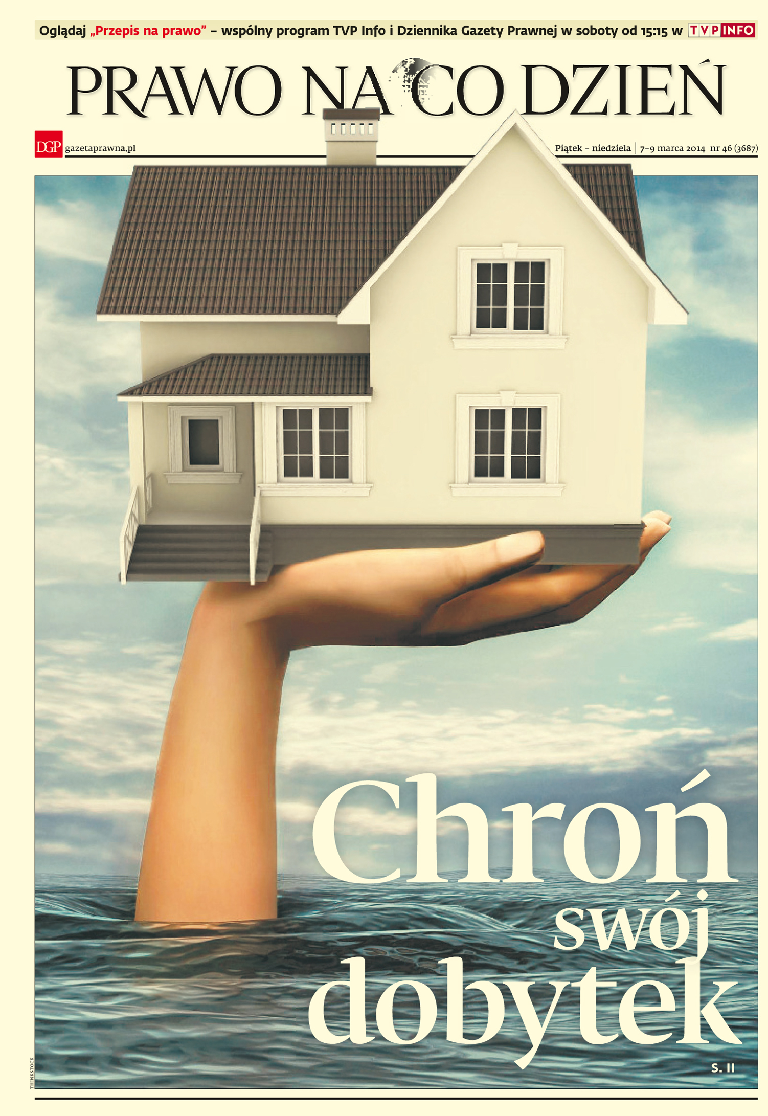 PRAWO NA CO DZIEŃ_cover