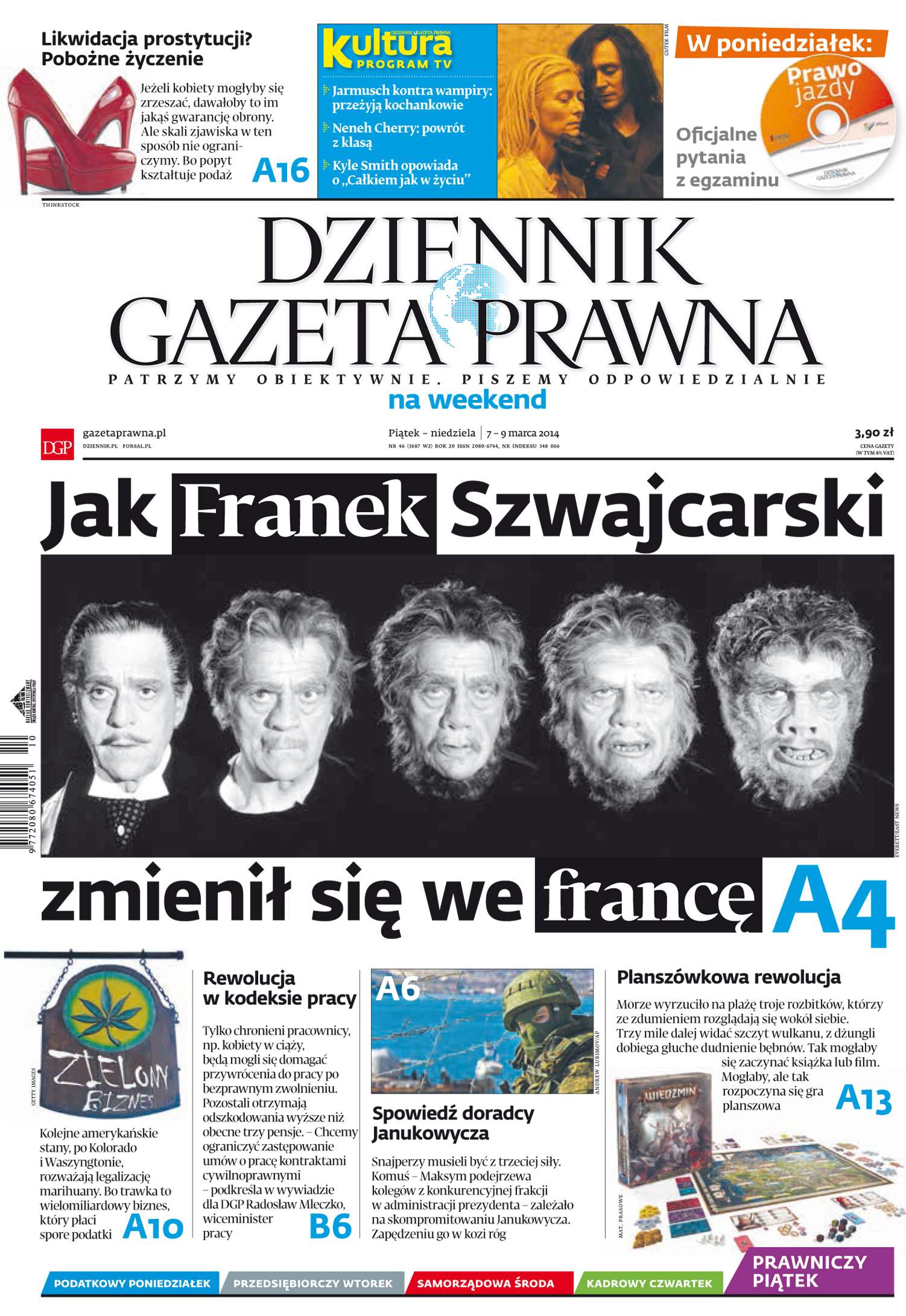 DZIENNIK GAZETA PRAWNA_cover