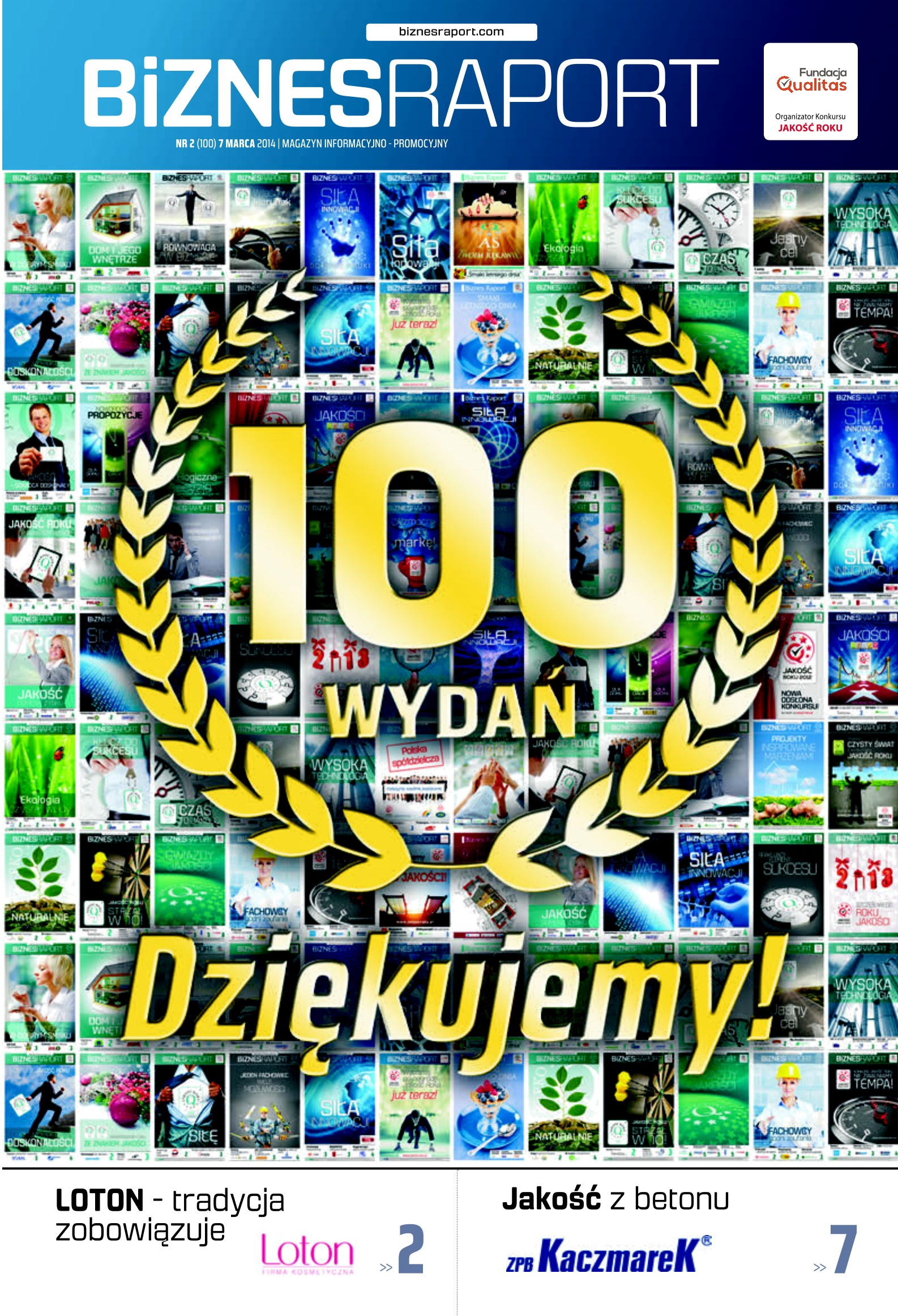 BIZNES RAPORT_cover