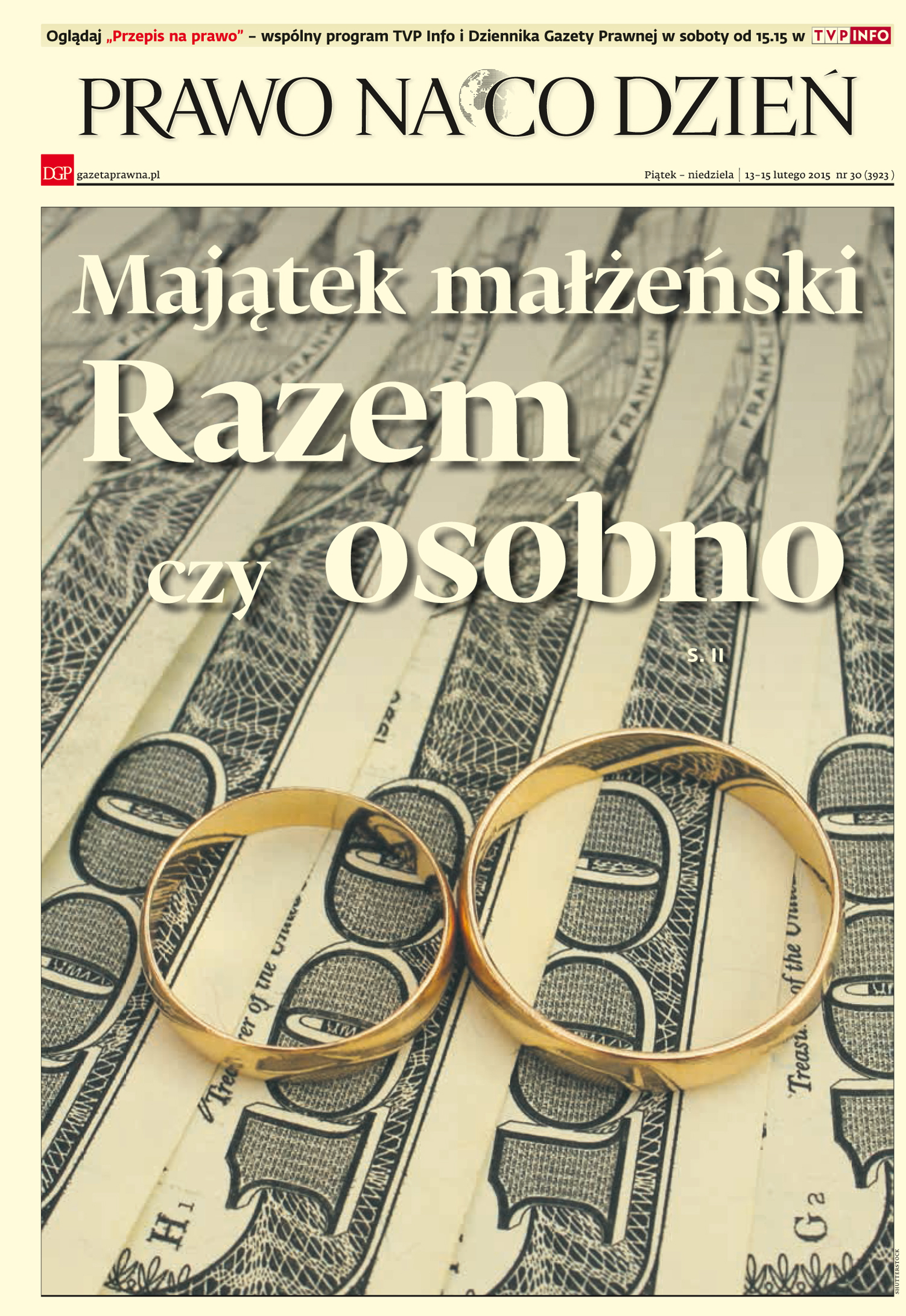 PRAWO NA CO DZIEŃ_cover