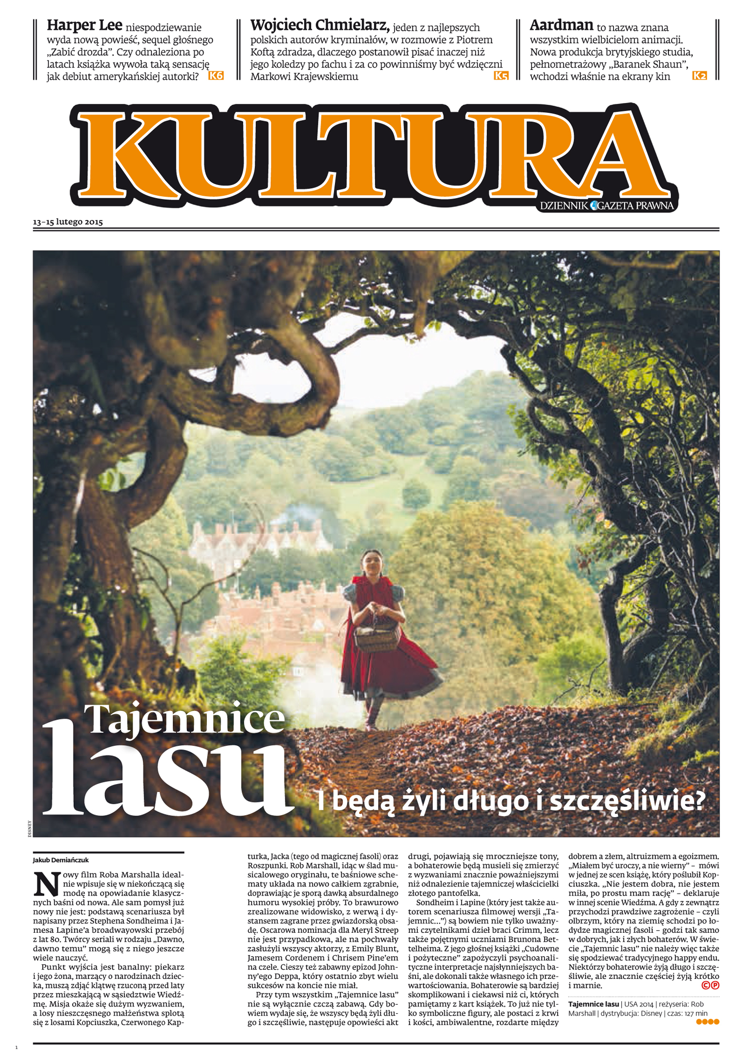 KULTURA_cover
