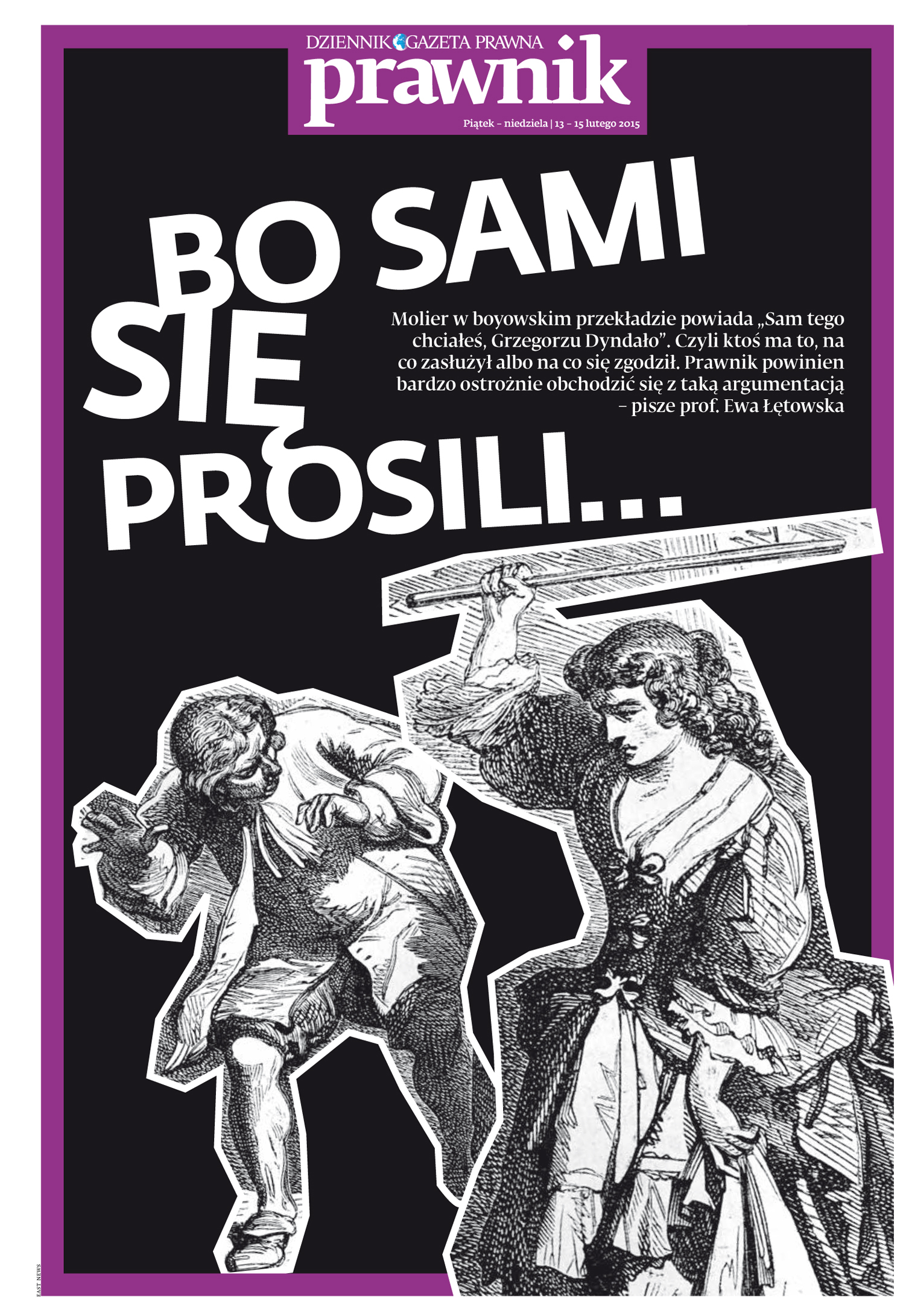 PRAWNIK_cover