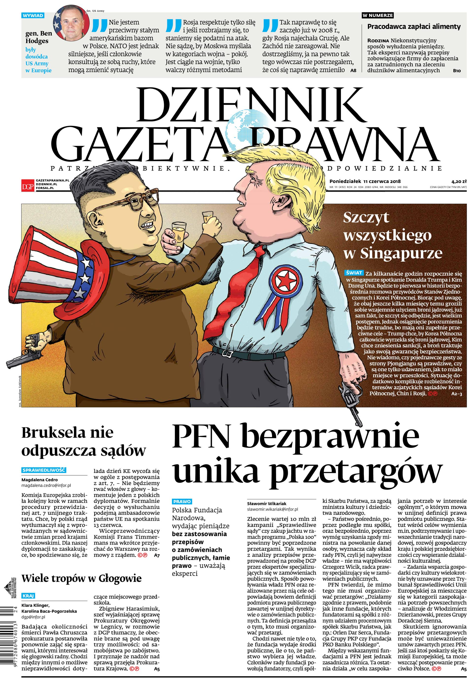 Dziennik Gazeta Prawna_cover