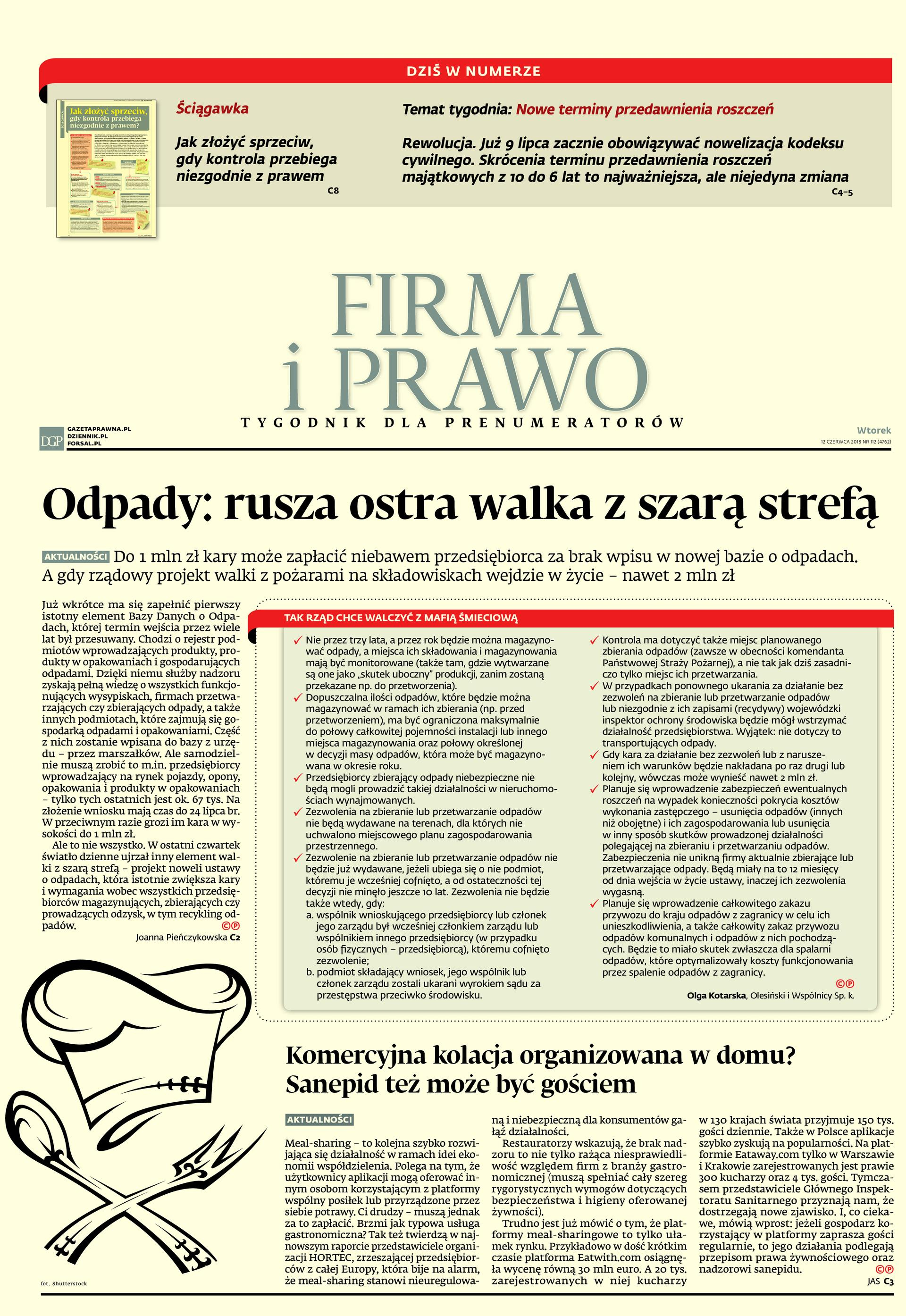 Firma i Prawo_cover