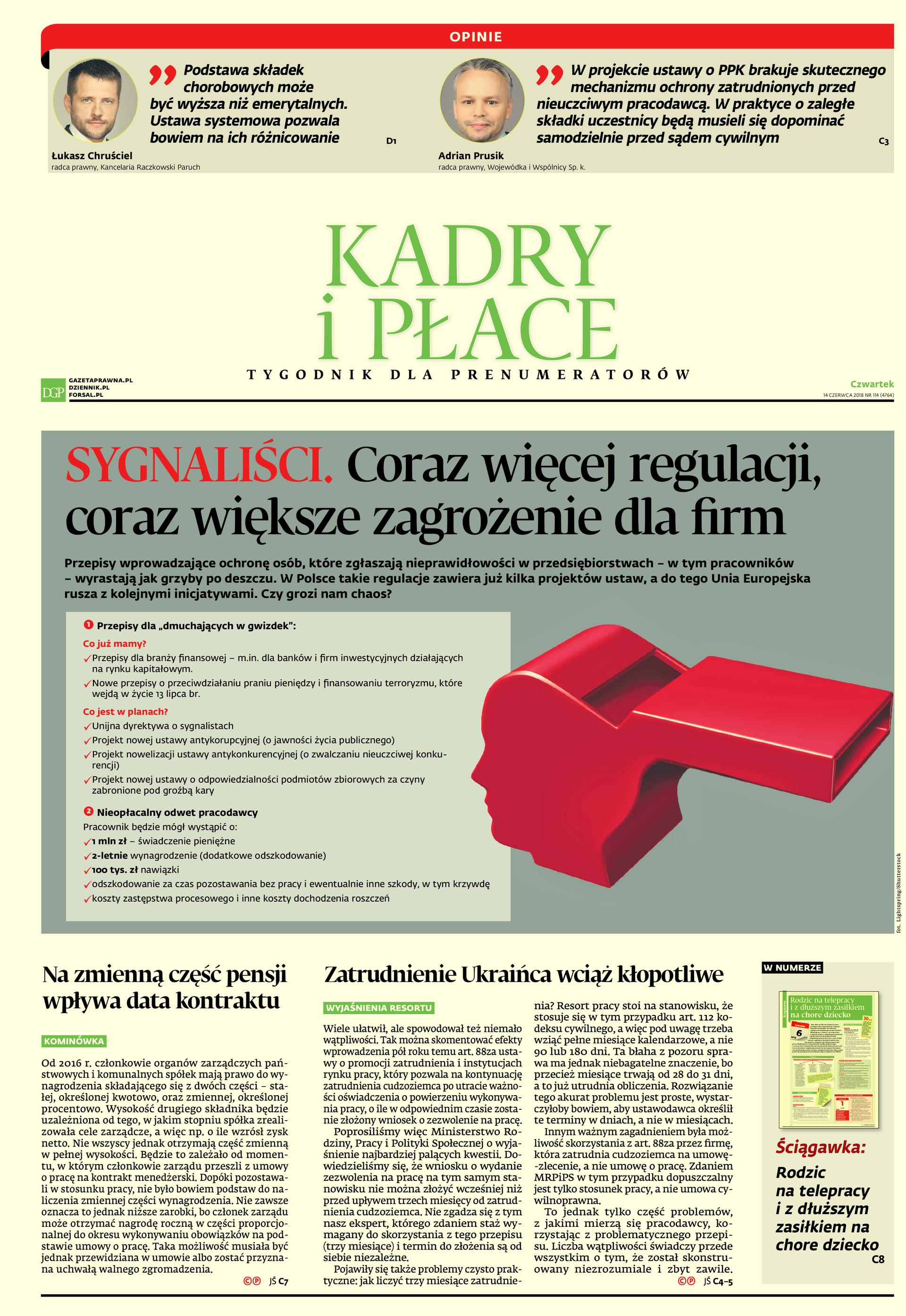 Kadry i płace_cover