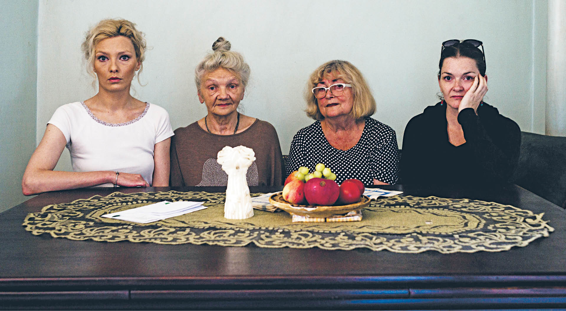 667456_big_photo_image_photo_image