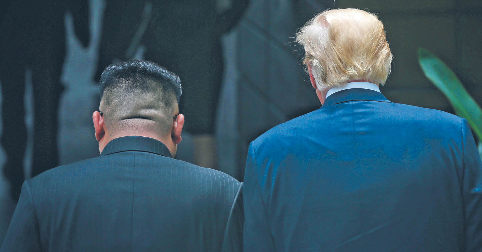 667471_big_photo_image_photo_image