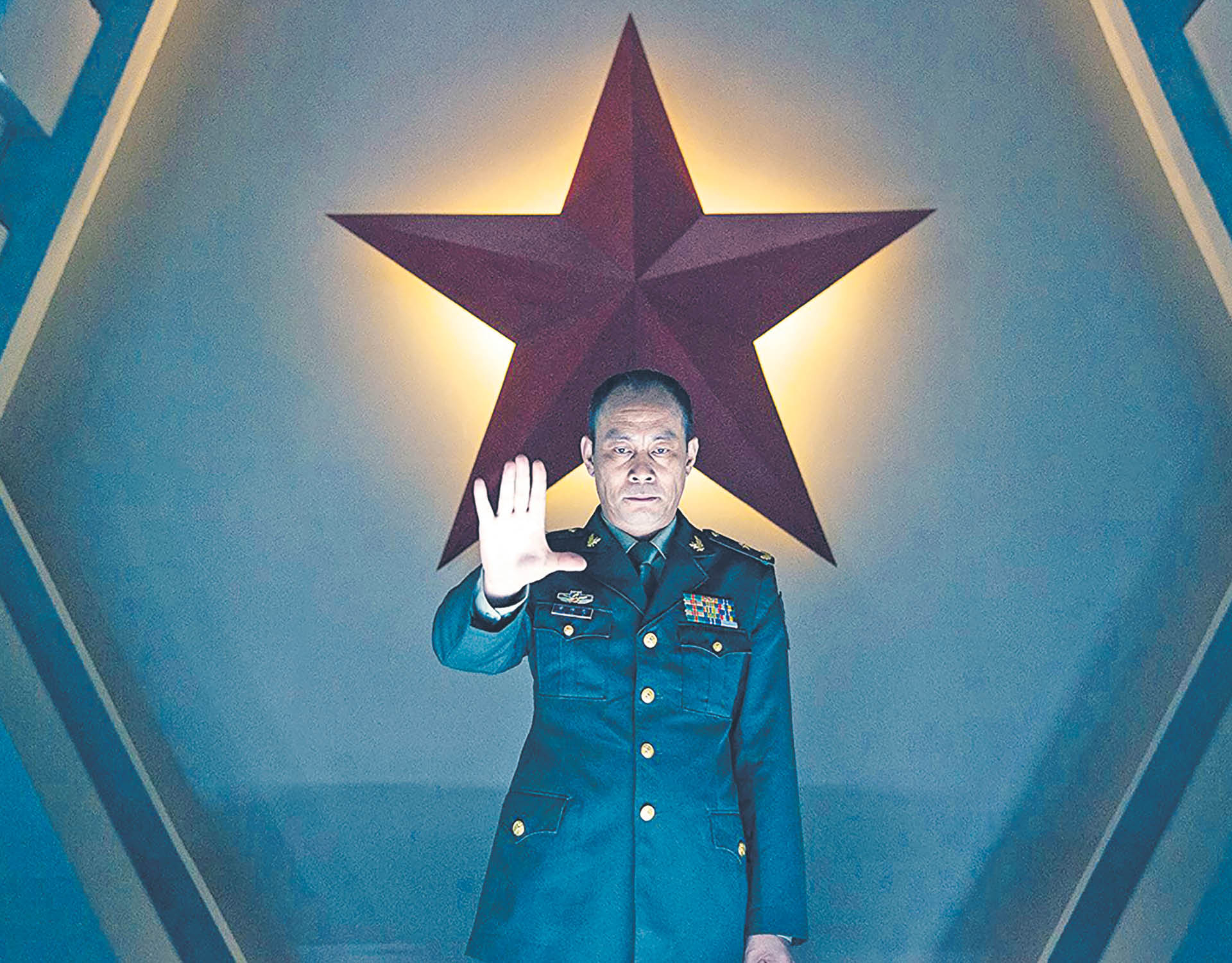 667472_big_photo_image_photo_image