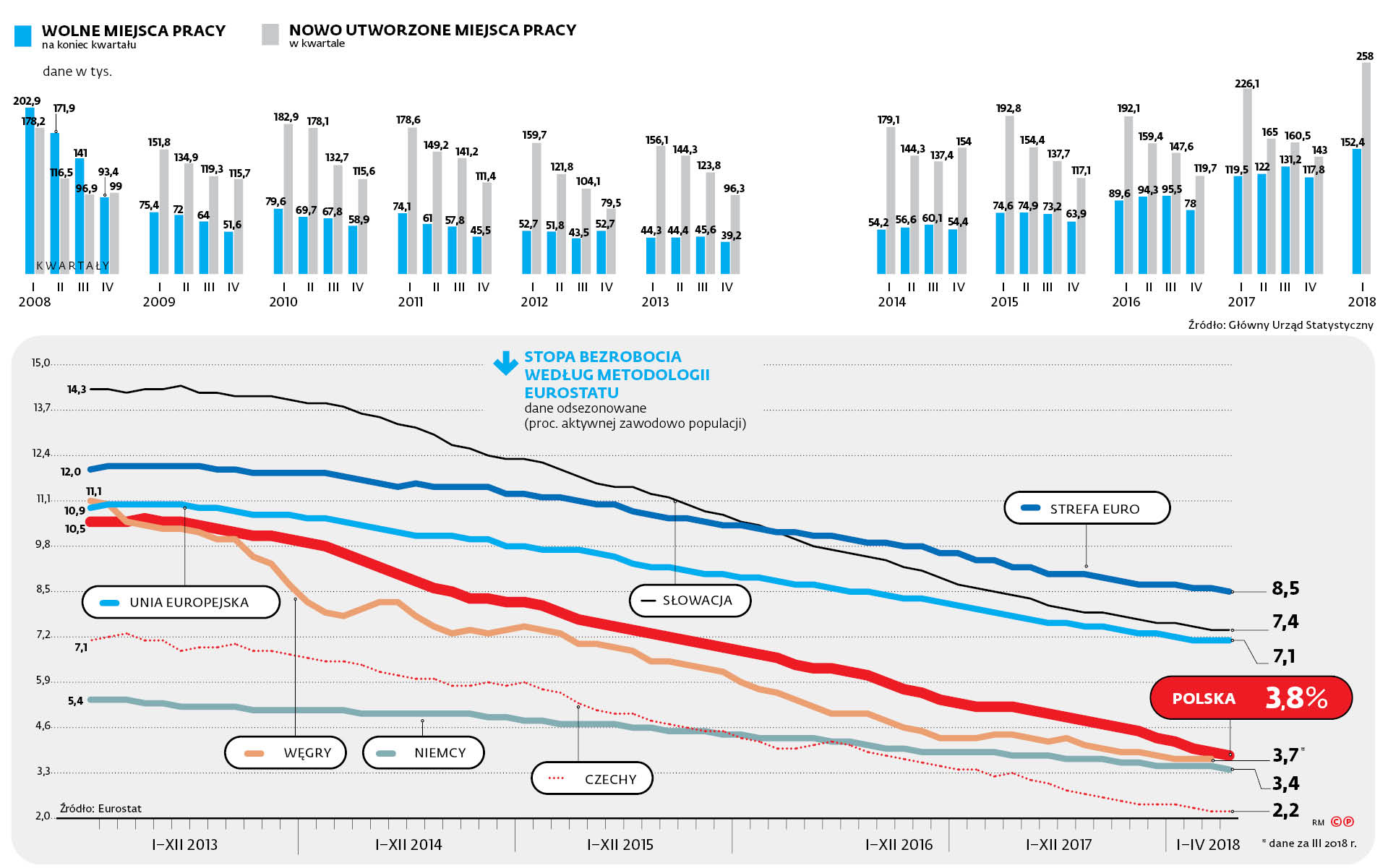 667252_big_photo_image_photo_image