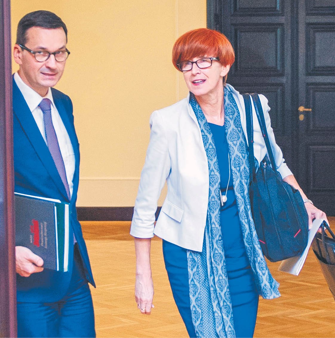 667253_big_photo_image_photo_image