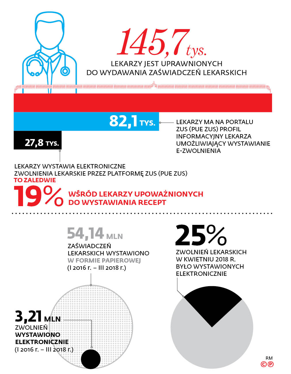 667256_big_photo_image_photo_image