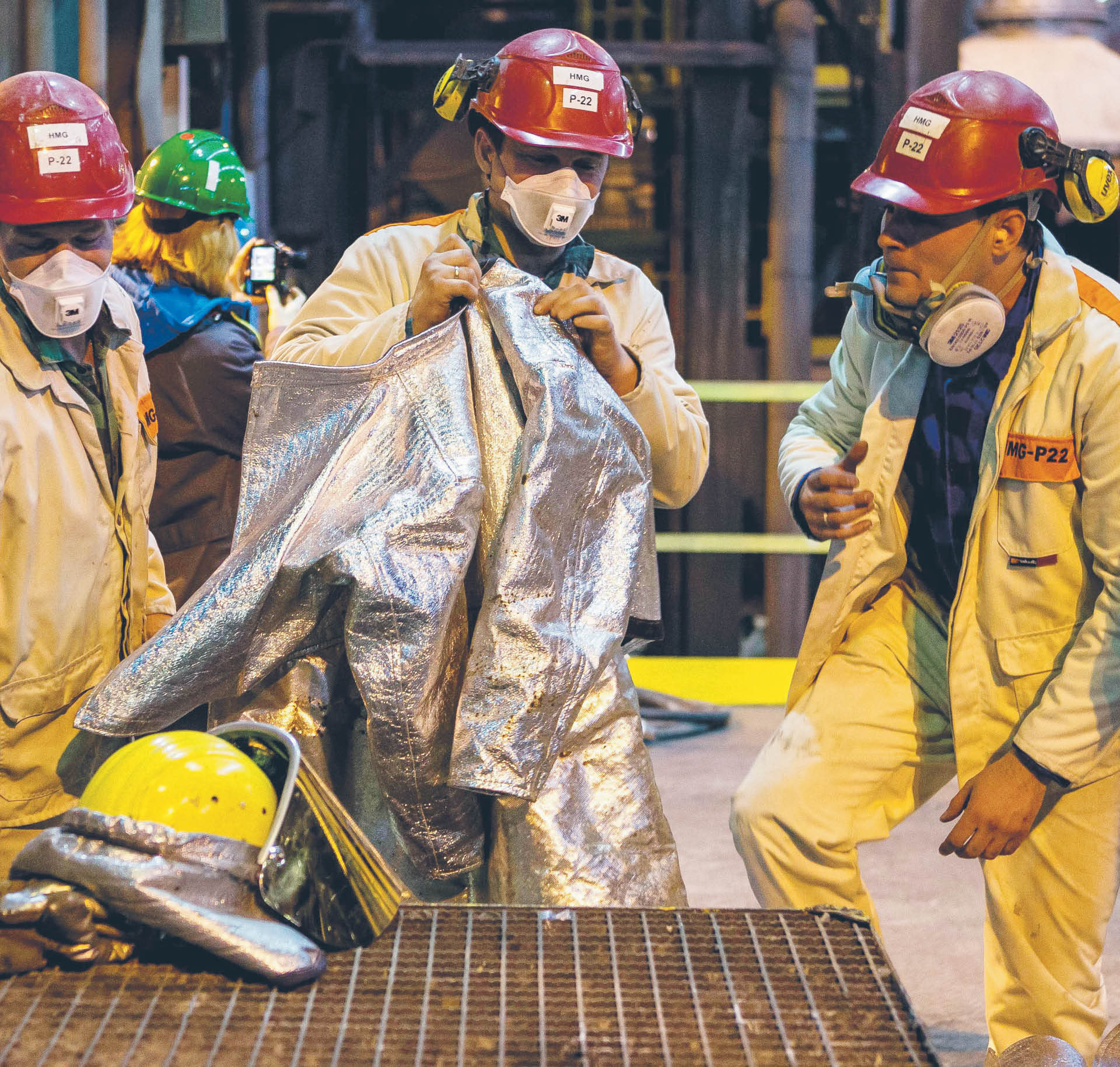 668371_big_photo_image_photo_image