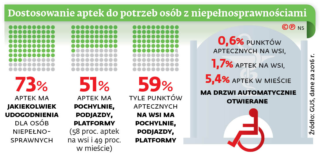 669177_big_photo_image_photo_image