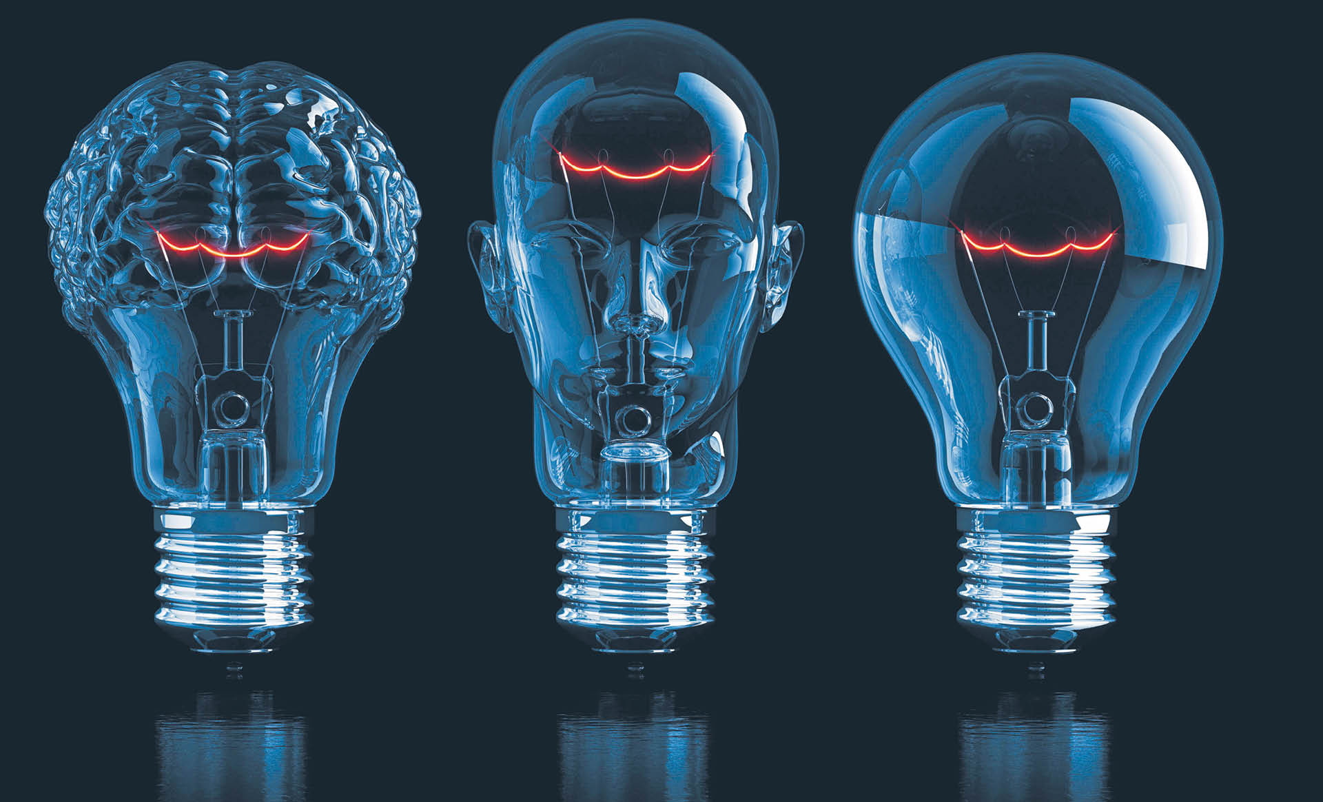 670560_big_photo_image_photo_image