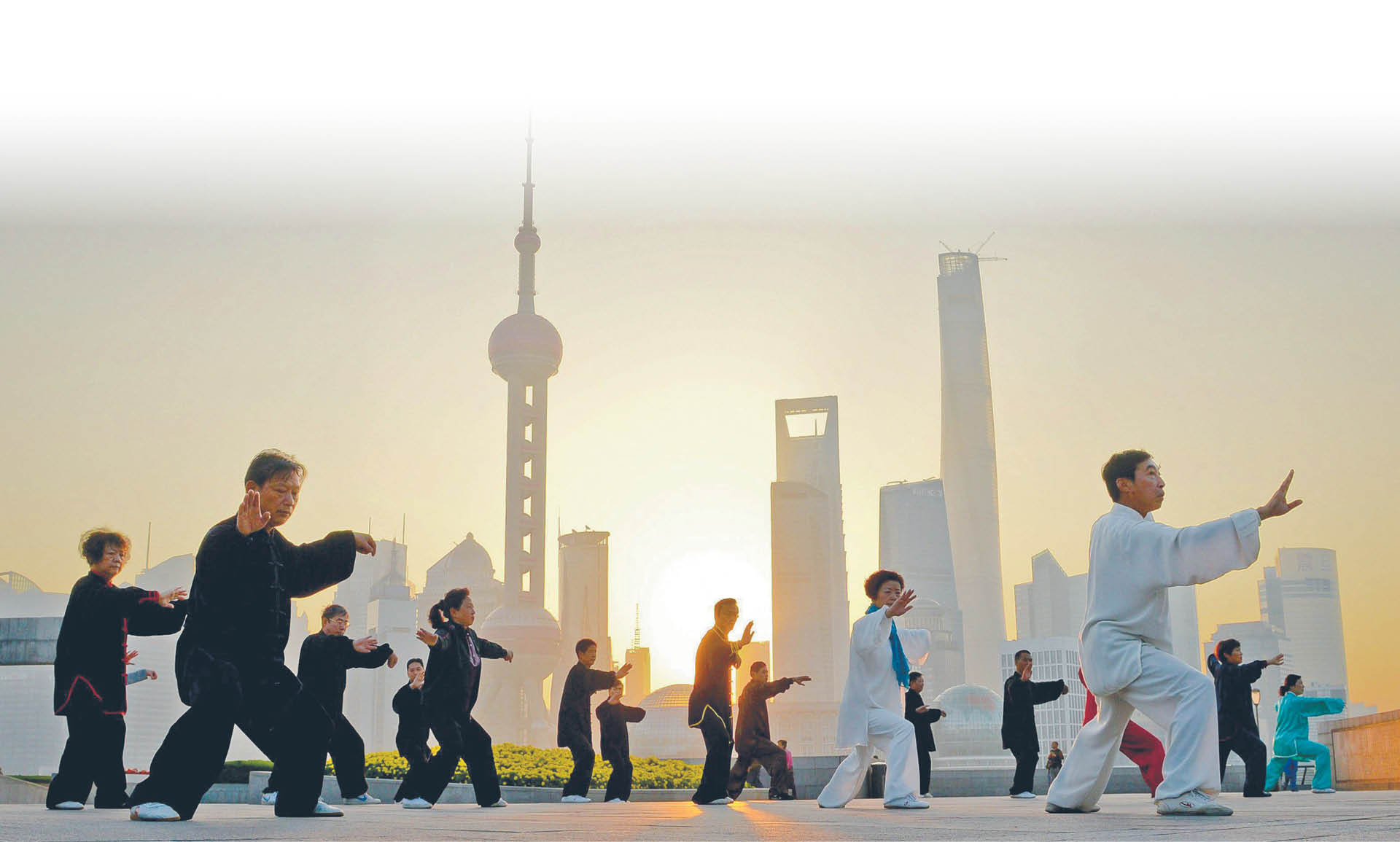 670562_big_photo_image_photo_image