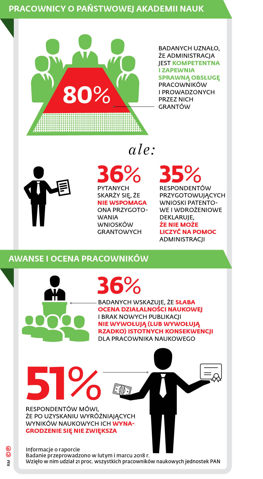 670796_big_photo_image_photo_image