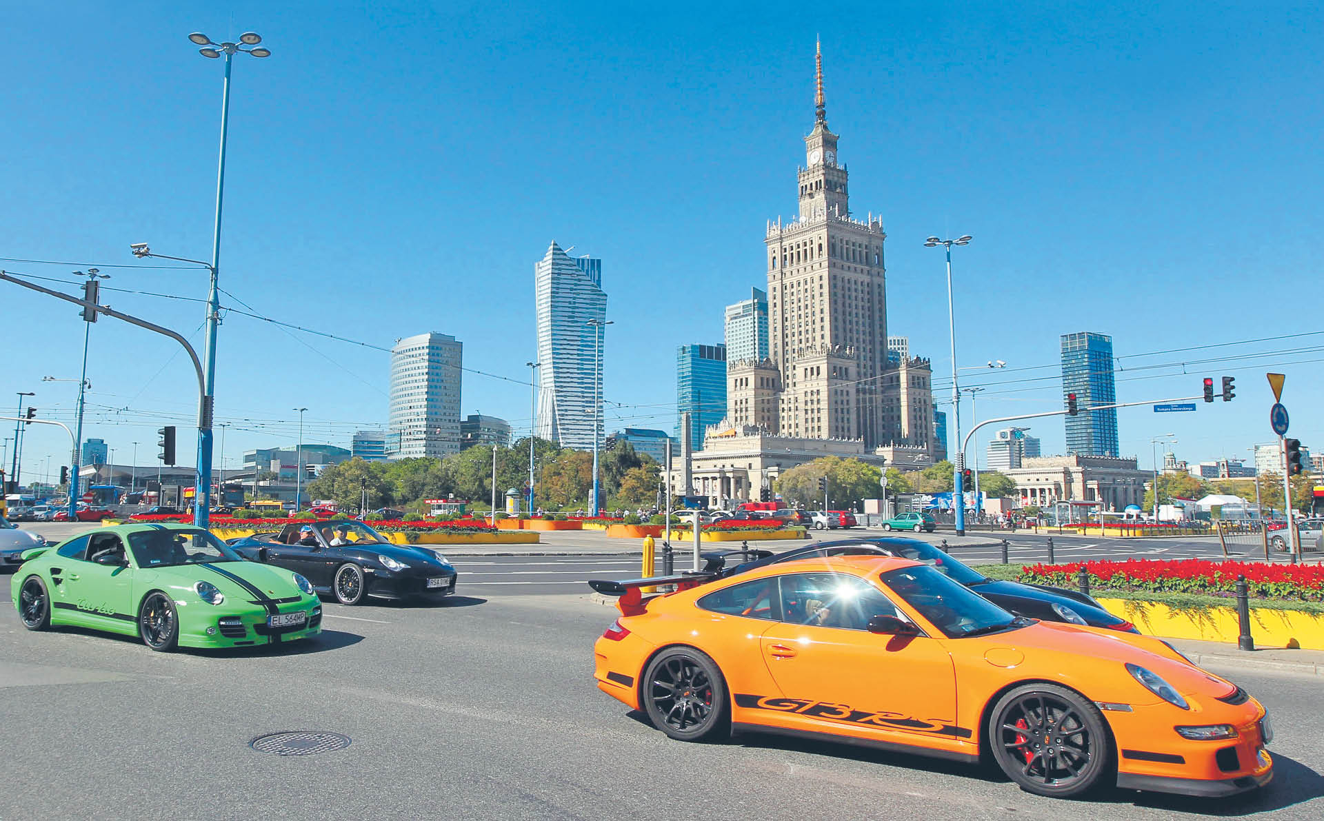 670105_big_photo_image_photo_image