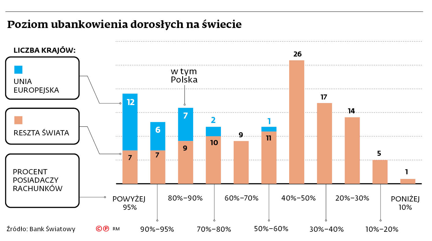 670203_big_photo_image_photo_image