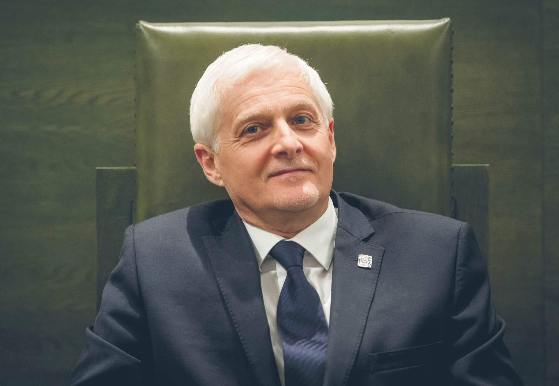 671832_big_photo_image_photo_image