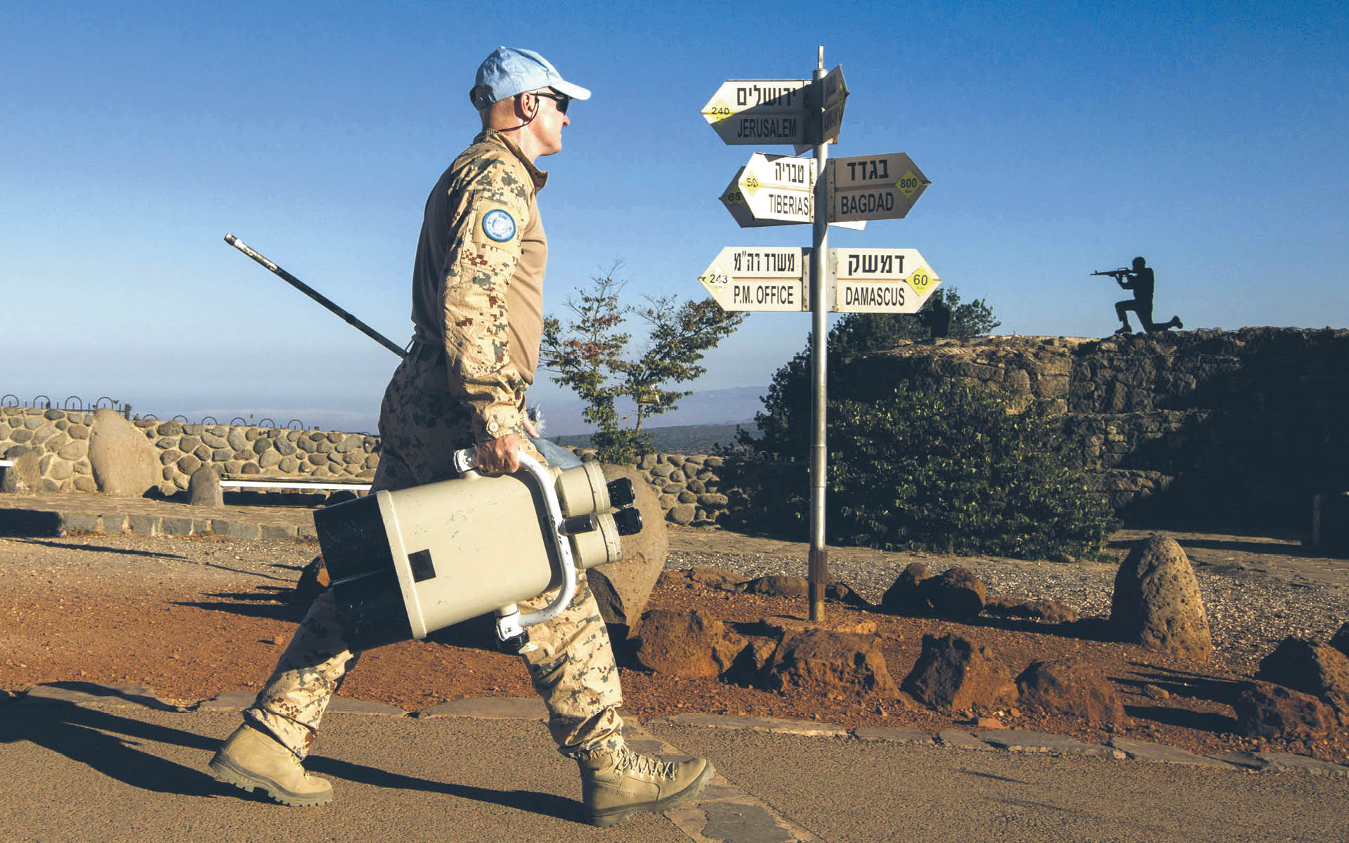 672330_big_photo_image_photo_image