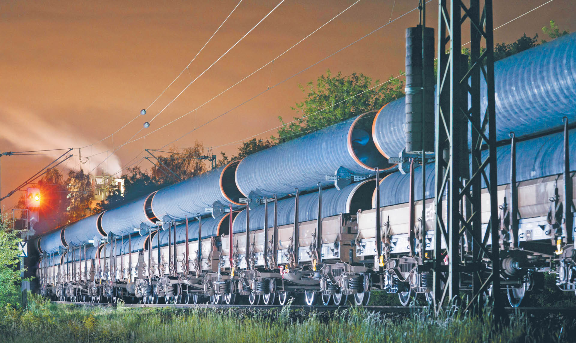 673855_big_photo_image_photo_image