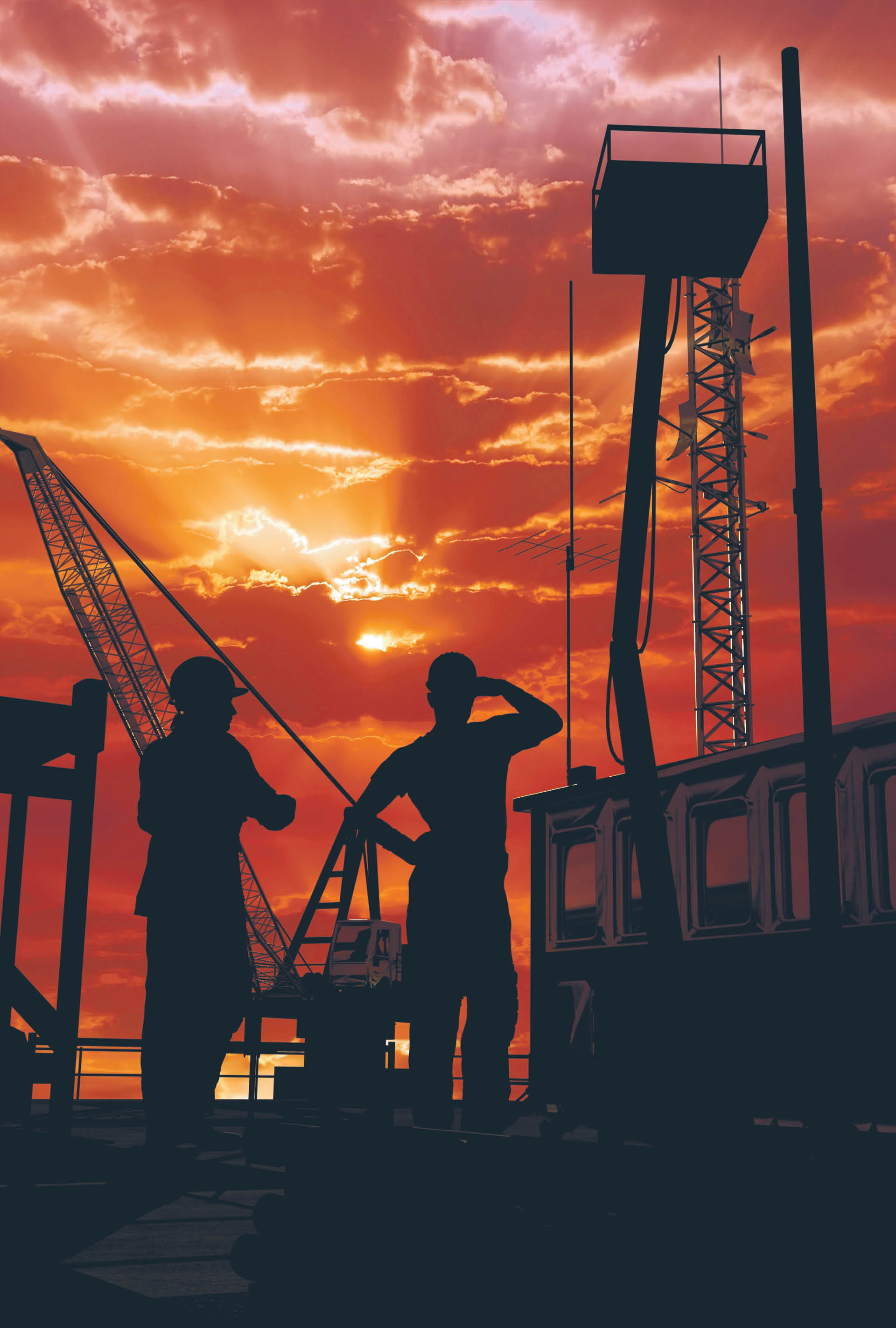 673037_big_photo_image_photo_image