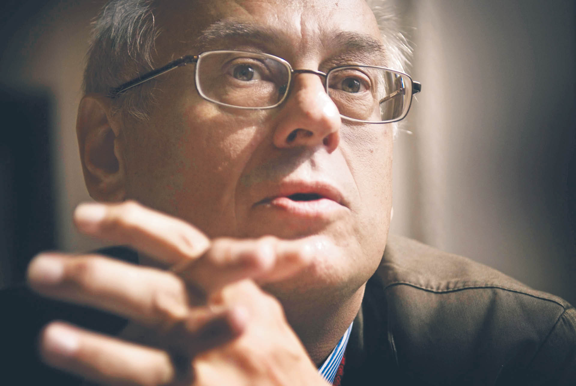 673040_big_photo_image_photo_image