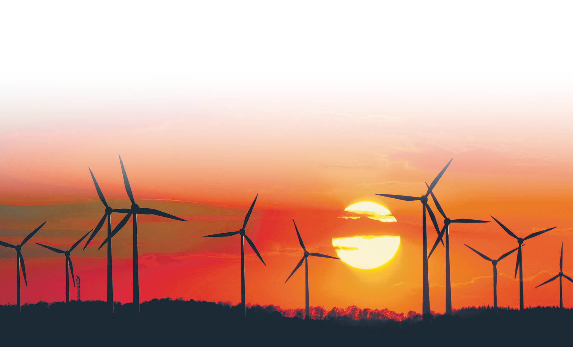 673041_big_photo_image_photo_image