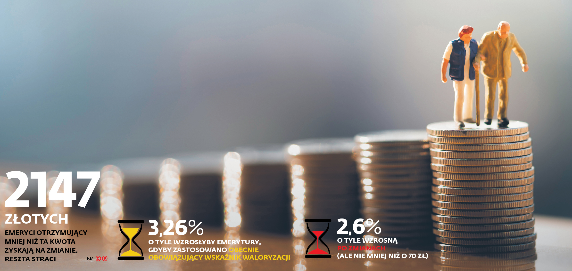 673101_big_photo_image_photo_image