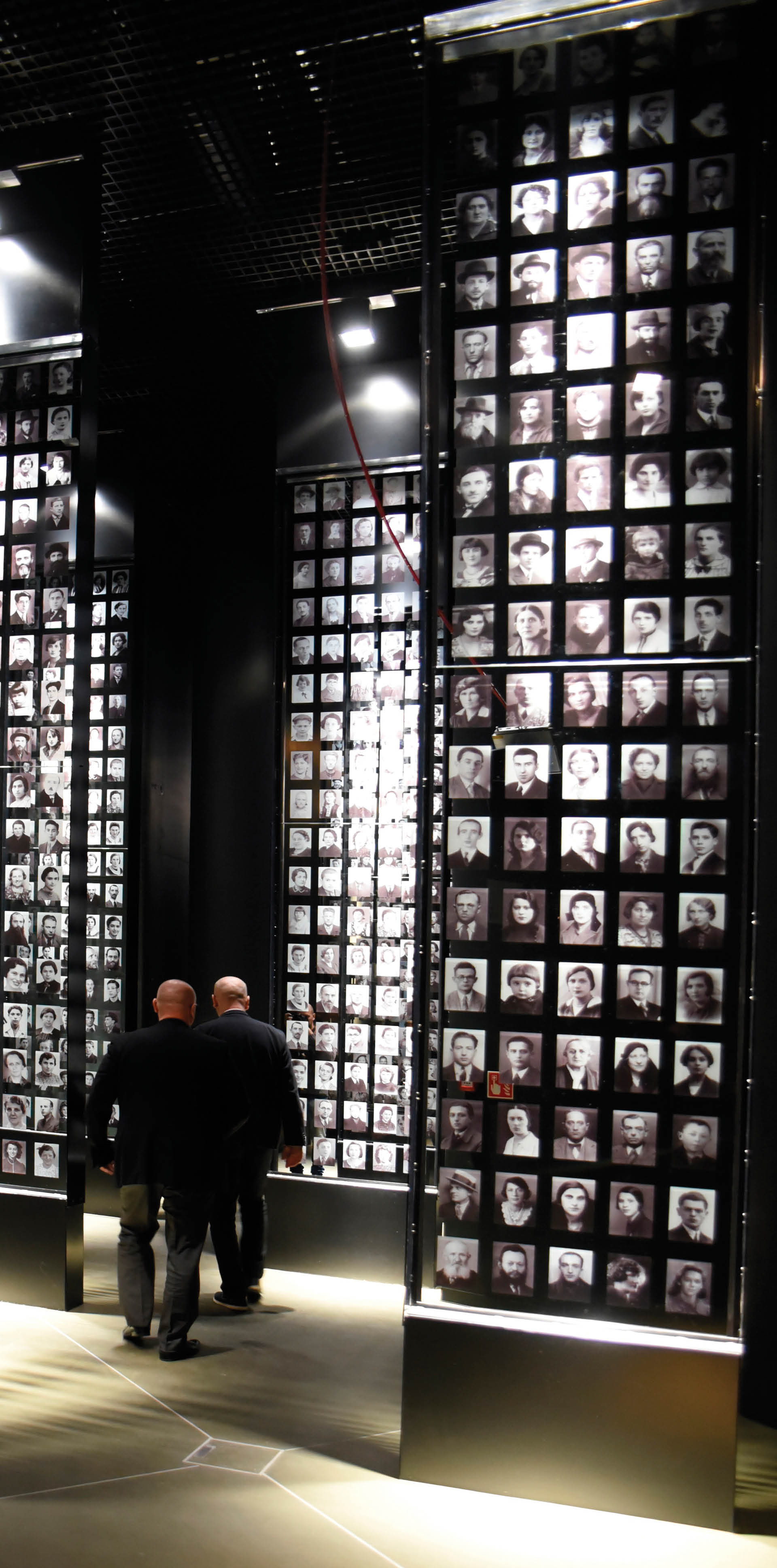 674521_big_photo_image_photo_image