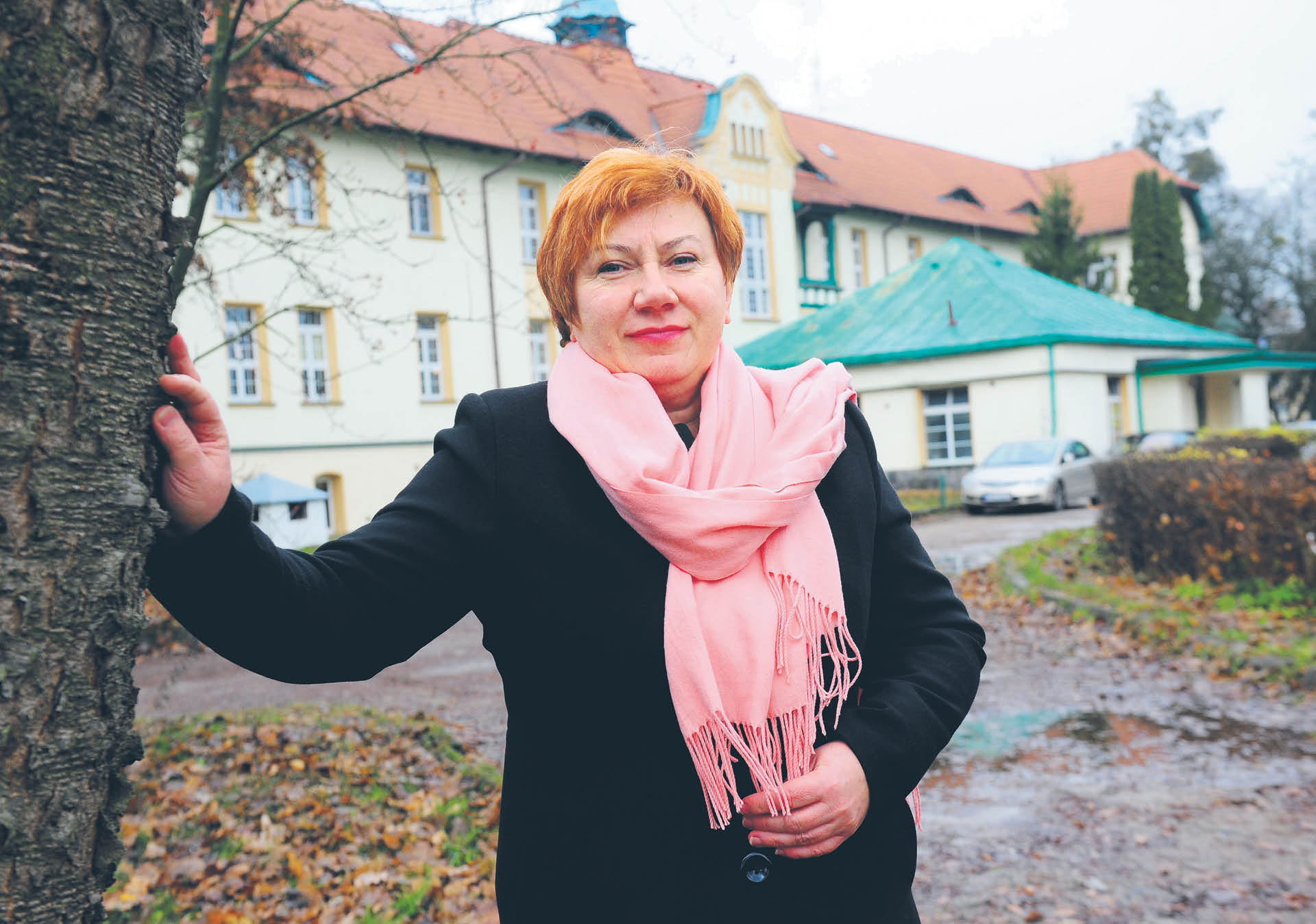 675108_big_photo_image_photo_image